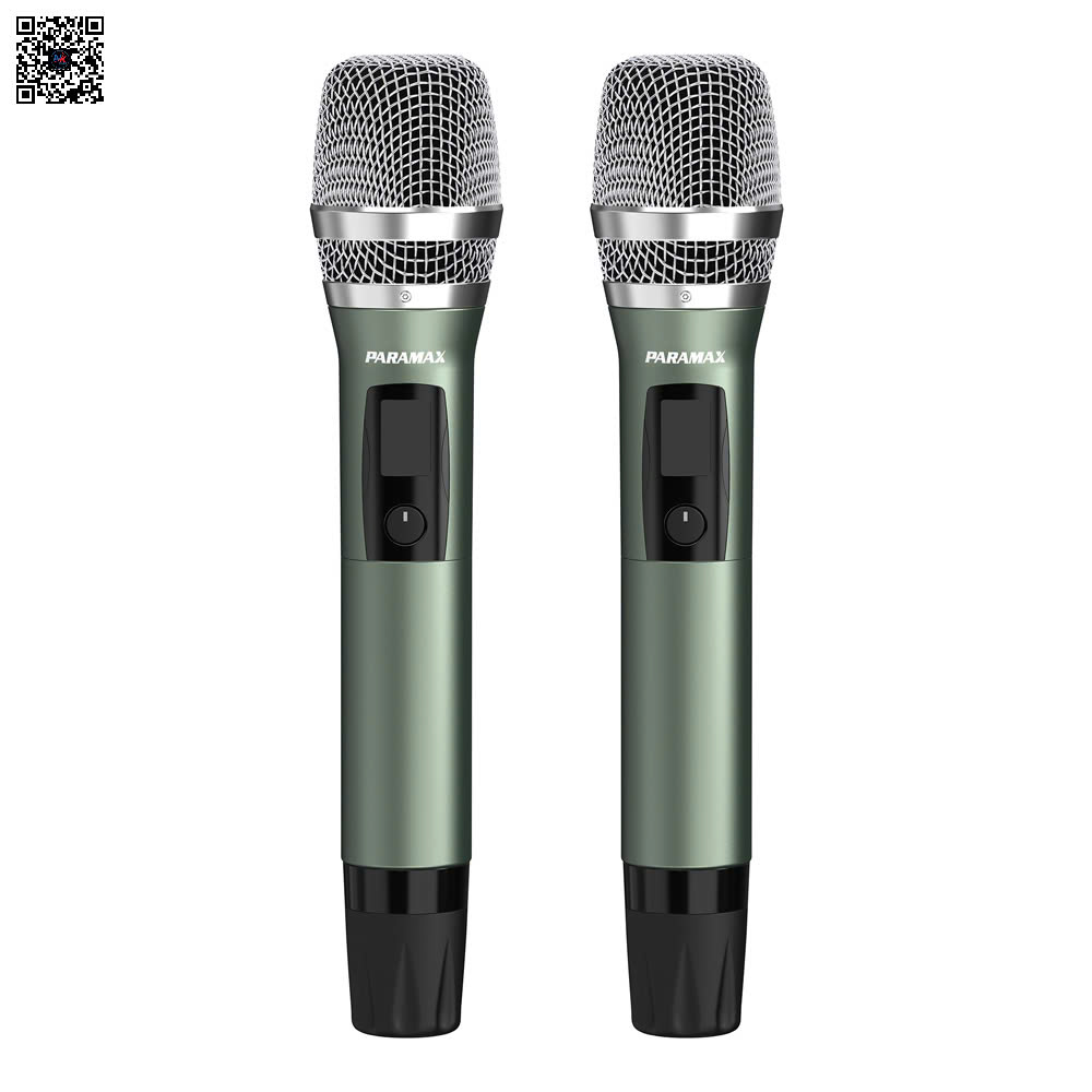 z7674091766741_ca0c94ac7d858d53fb36d69fa21b4b82