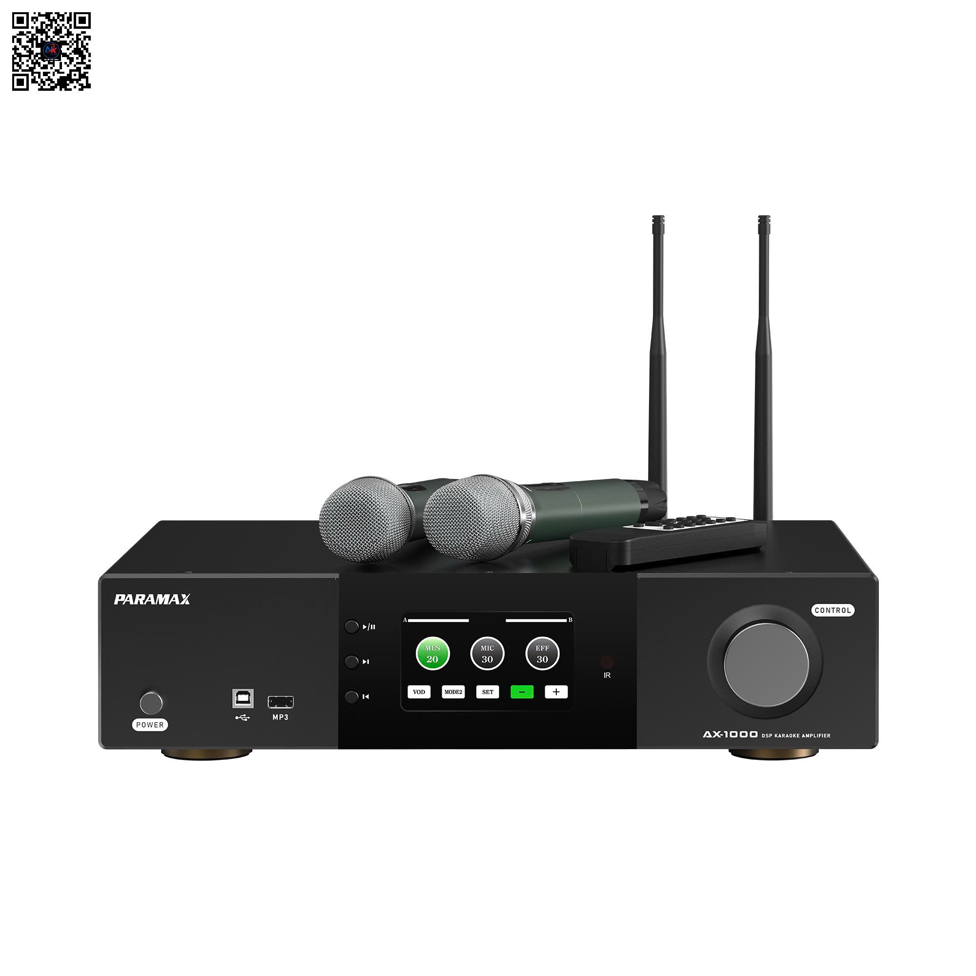 z7674091766783_e89276297417b443eb121c69ceeee7d2