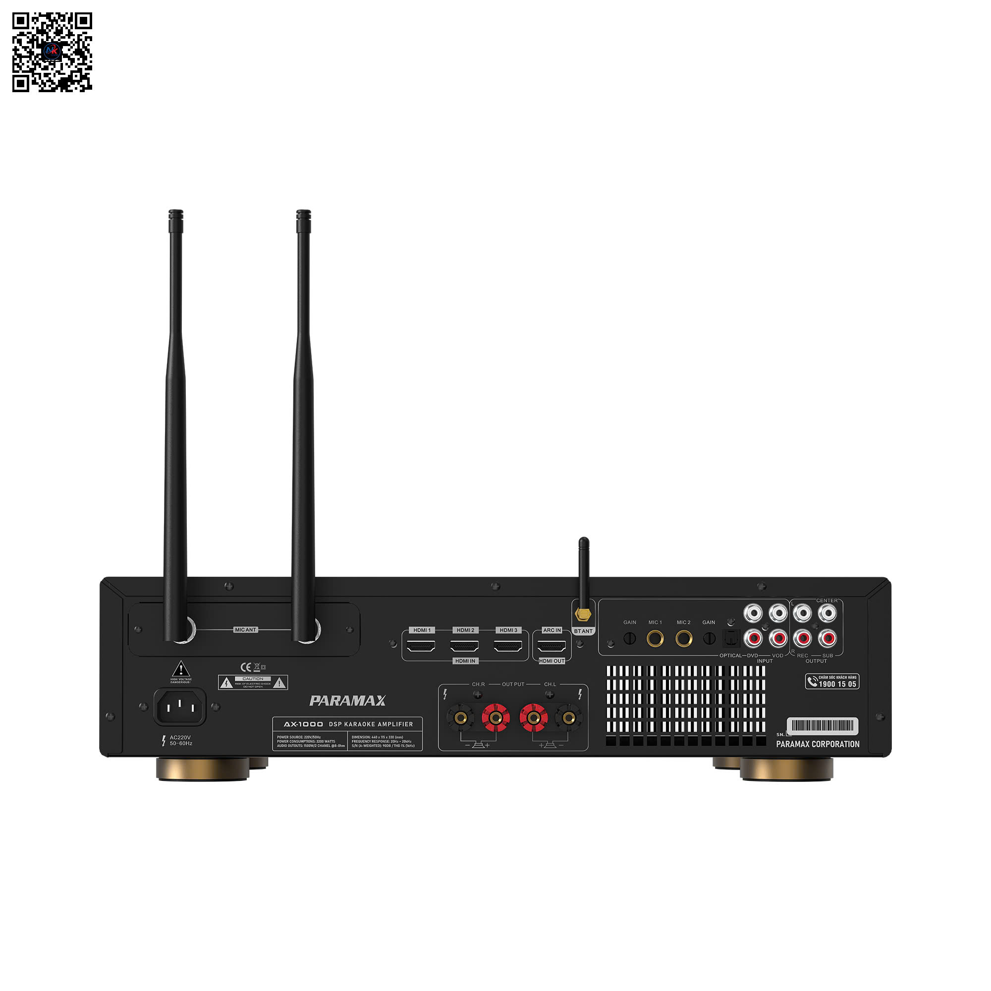 z7674091766784_461721fc686d622418ac5c34ed8d786d