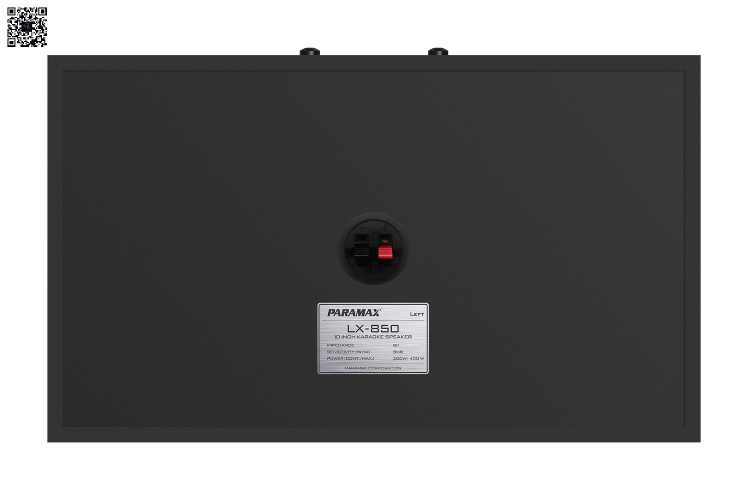 loa_karaoke_gia_dinh_bass_25_dien_may_xanh