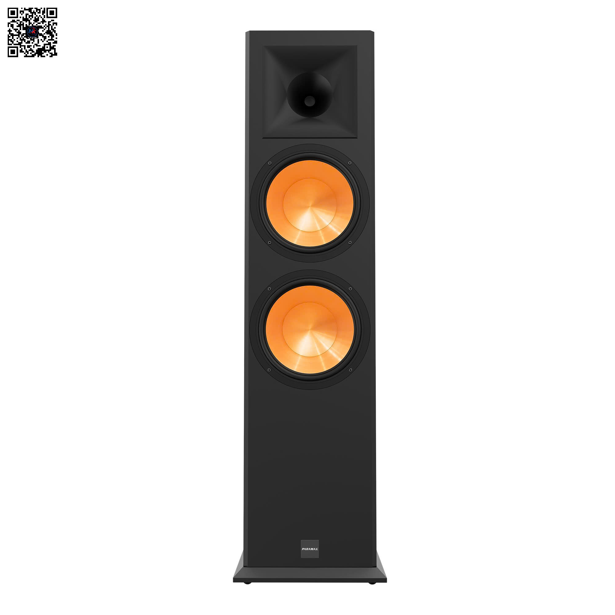 z7685082420687_7587f1c07bfc6824803ffaa44114a217