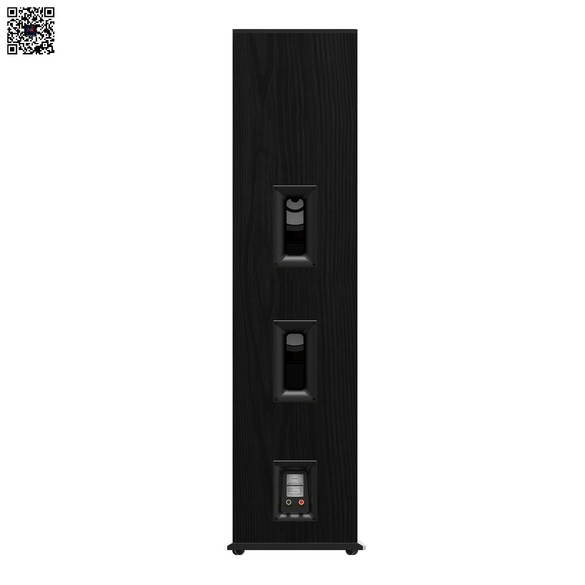 z7685082481555_1a09ba9903c809d53034b0d85f7410c5