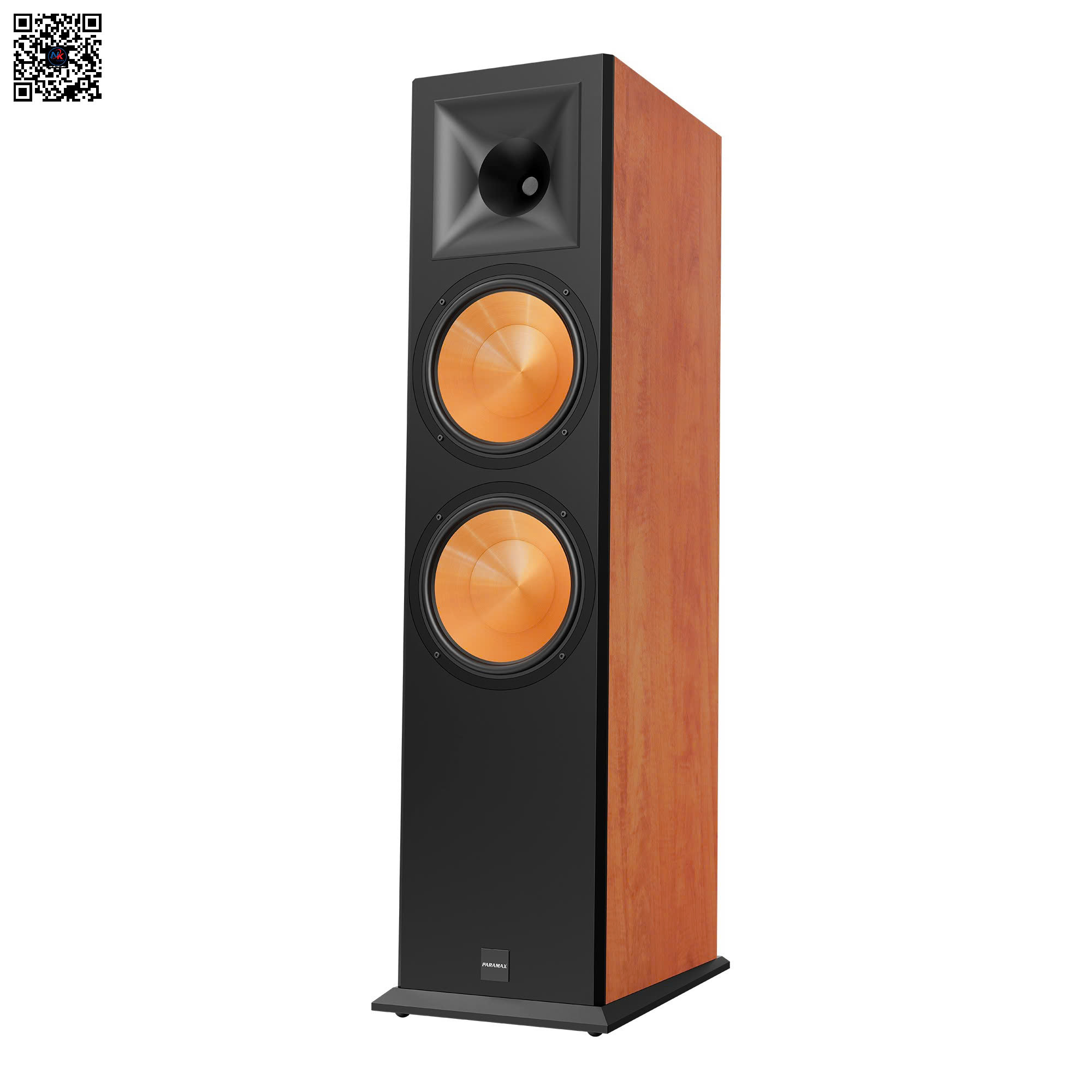 z7685082481750_c49bbe24febbfa03a177c07c256c3f08