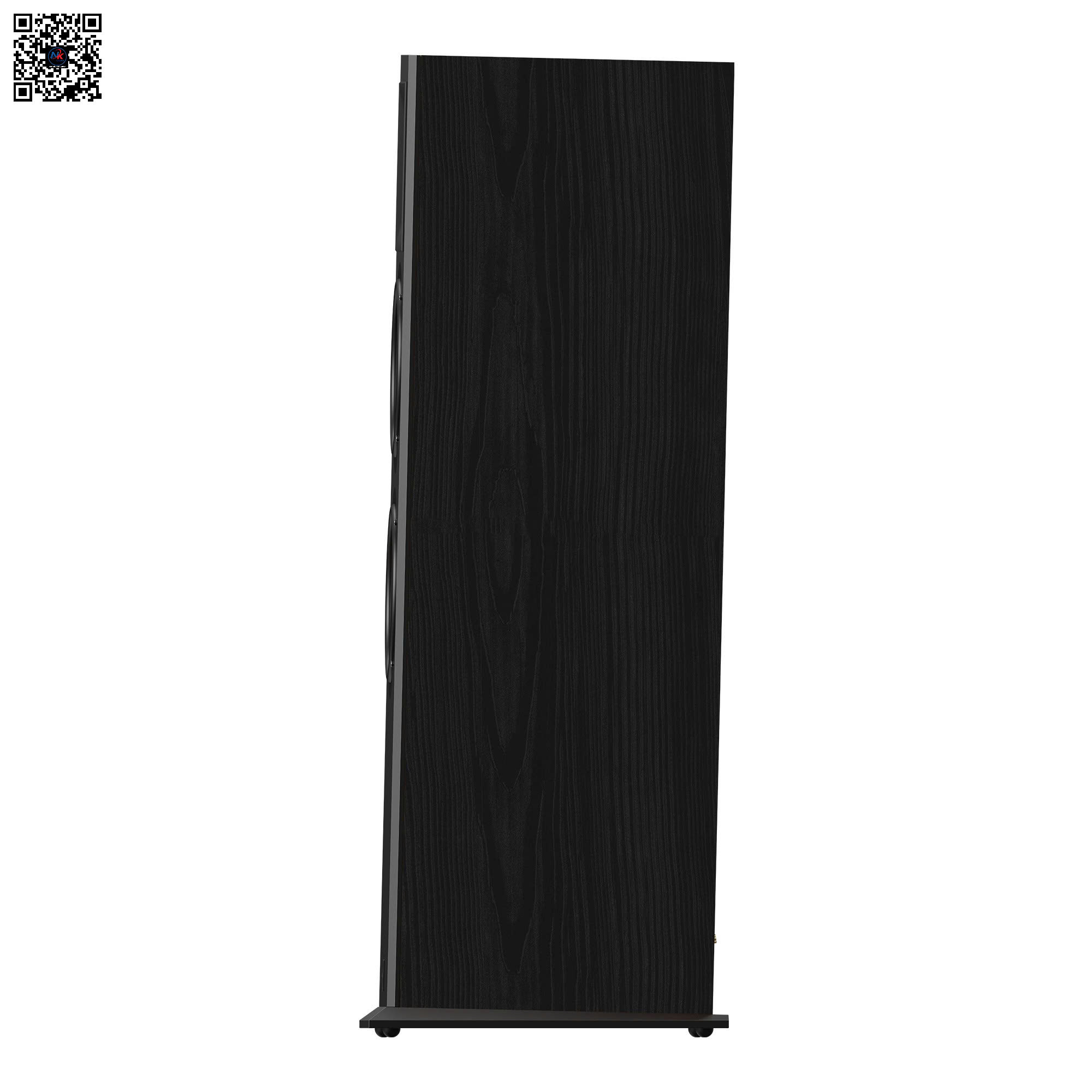 z7685082481755_5422eef1bb3f47999d3dd56a017d6ee9