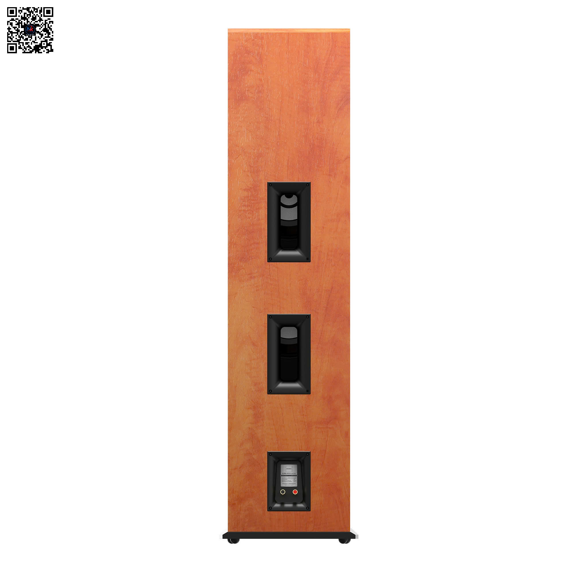 z7685082541833_8400f9f940f697af02f25f9b4d4a7b12