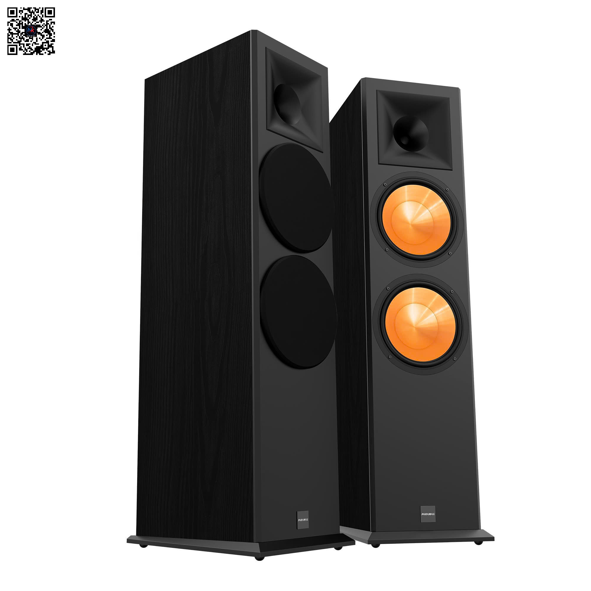 z7685082600386_8ce38e199e9c72017b29e4f08849c9ee