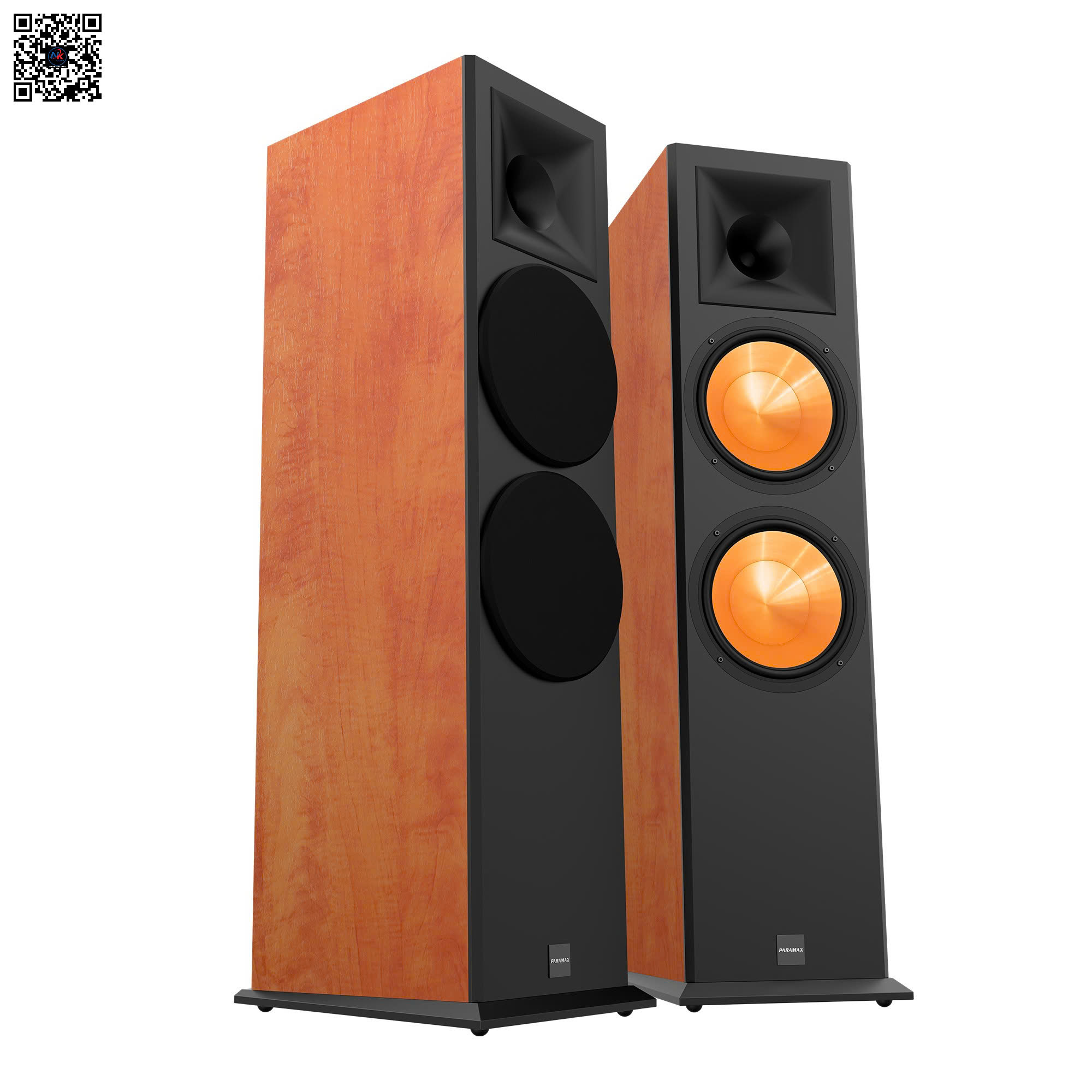 z7685082662154_2b1c0a1f653e7c53521d30c61c0f01cc