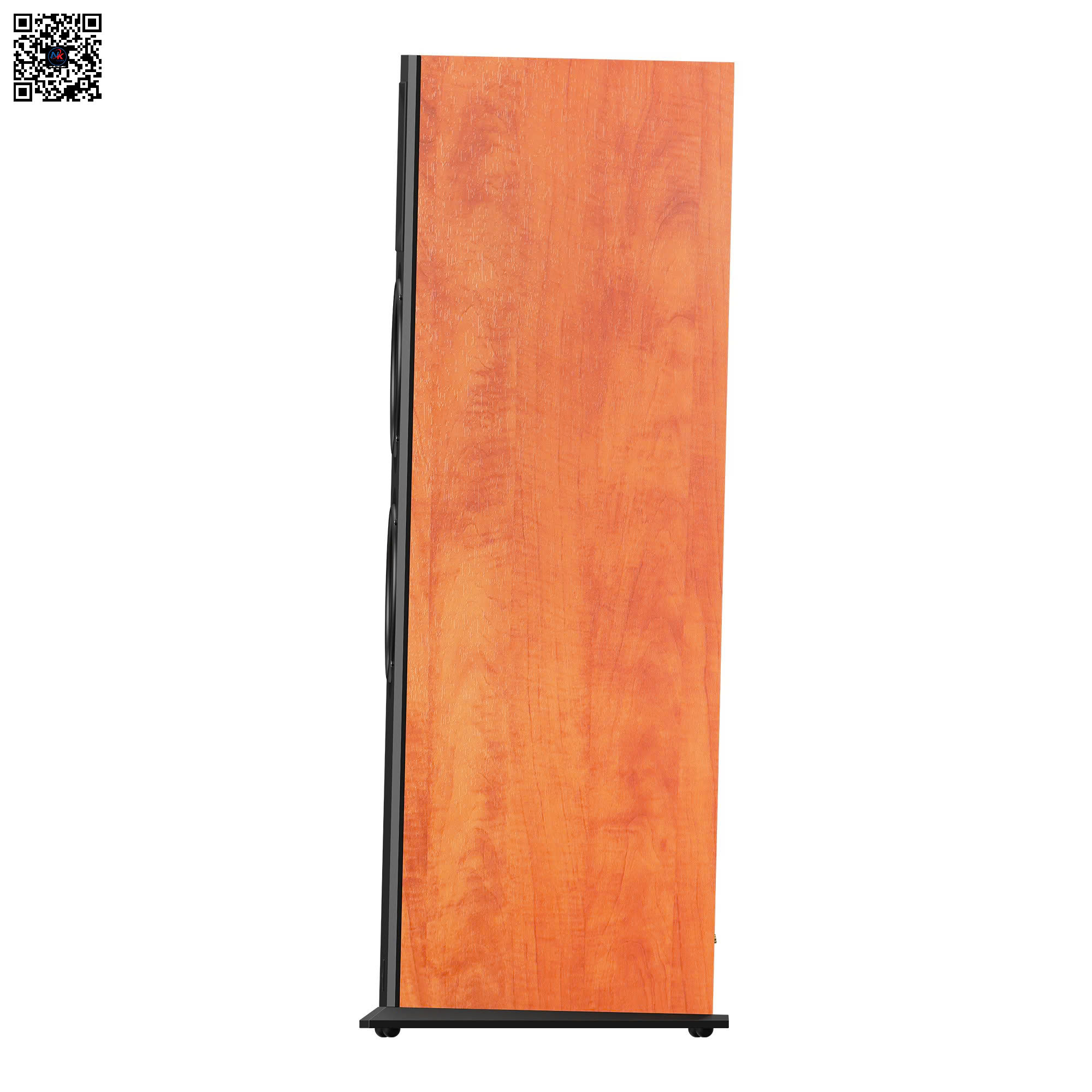 z7685082662237_025345d7159144967ff1337a22fa390e