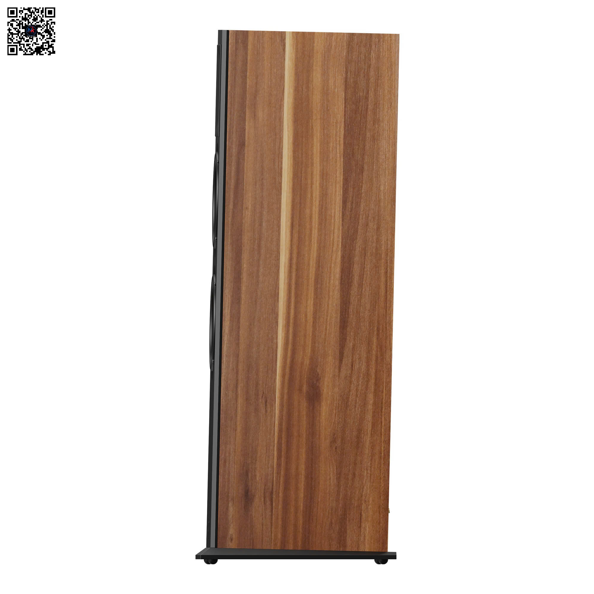 z7685082723431_cd3f1cd9fa1e9f35ffbd84e592dc01d7