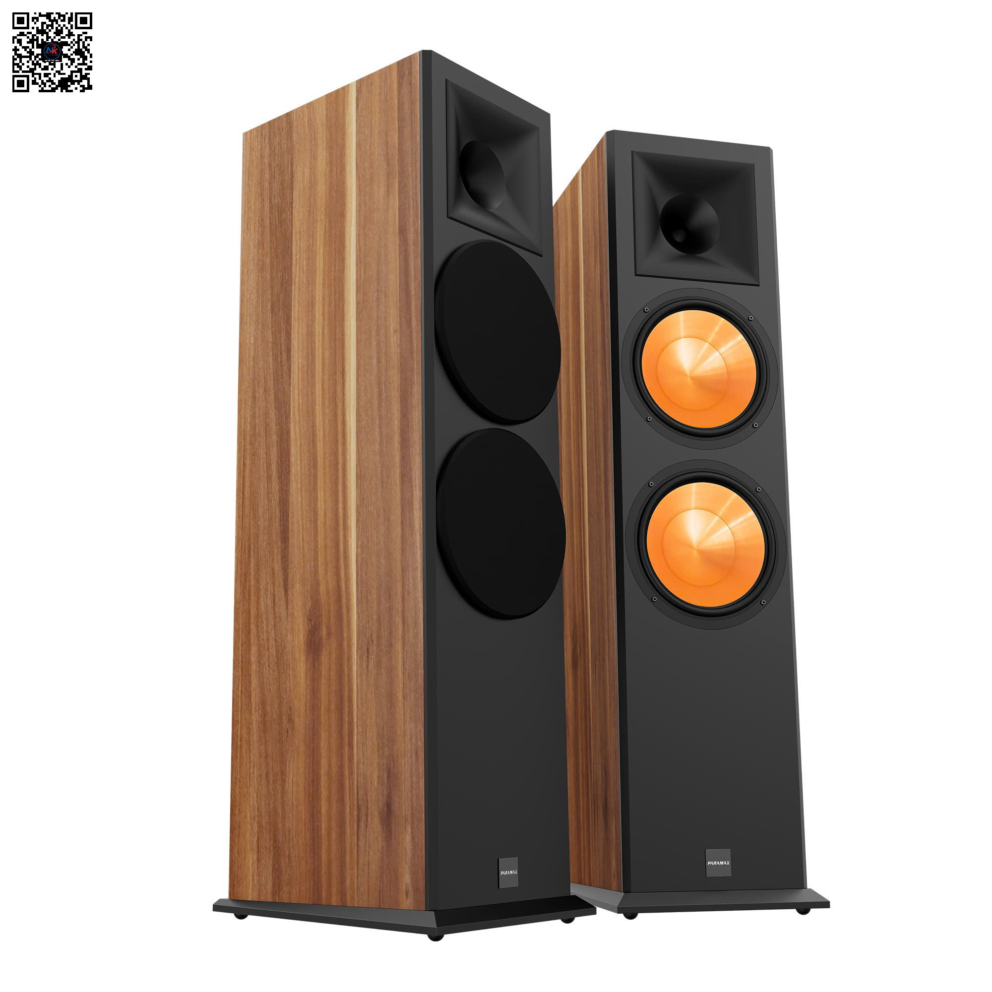 z7685082723505_73c856c857bce6c0c1d2fcdc5706754c