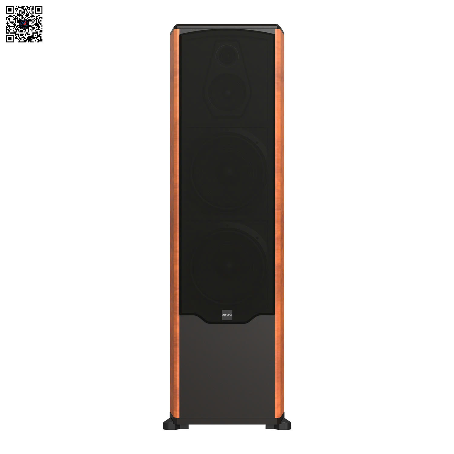 z7697705612269_c433c8e74b16ec9cc38580b9a582b627