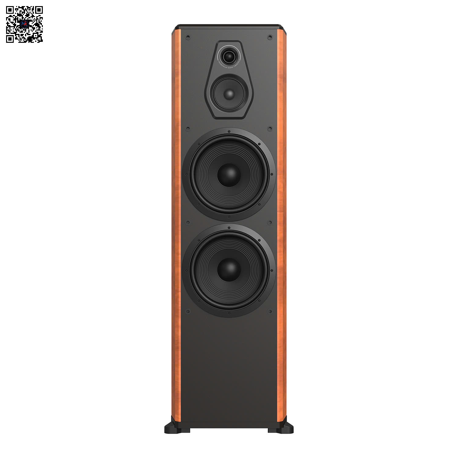 z7697705612298_573a2a0d42a9715a6f6ceb13608e901e