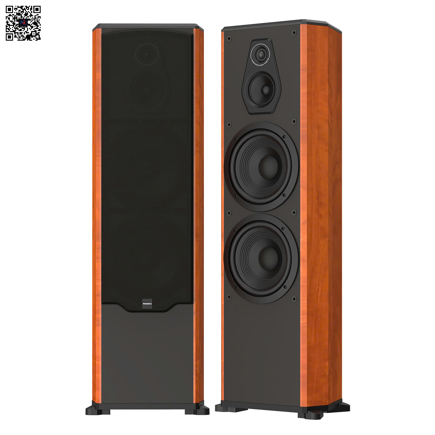 z7697705612304_ffe400aa02d43673eaf6776aed8b779f