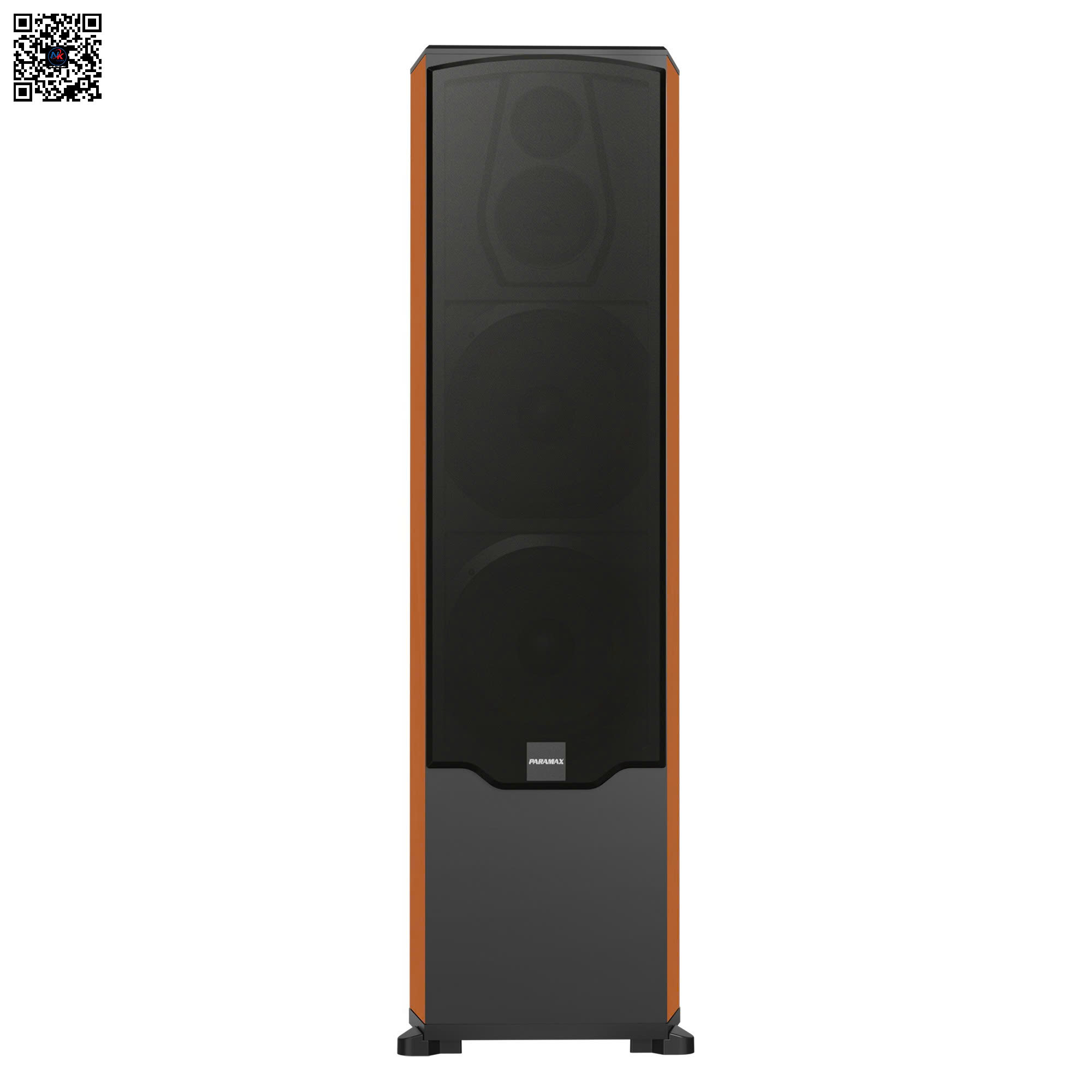 z7697752329682_63292b982a8b5e8b9f847b10e5aa2694