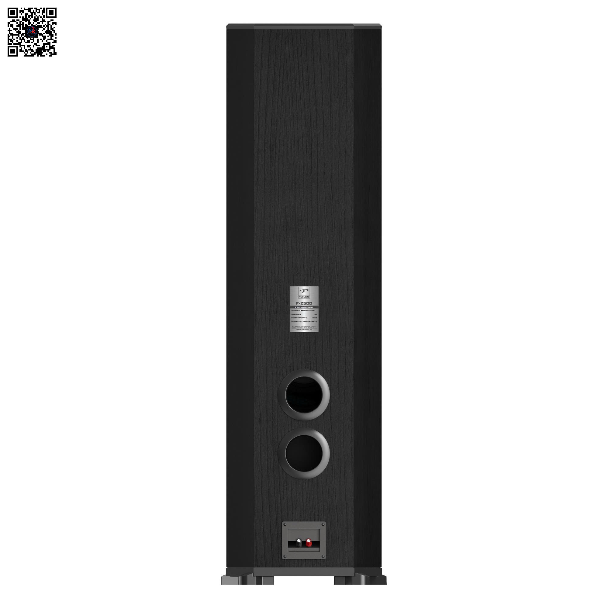 z7697752329737_1a5e456d8fa3cd3358616d66d86d947d