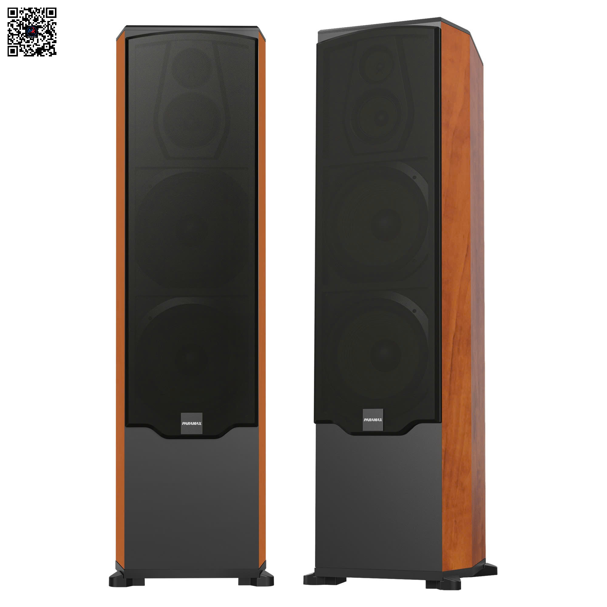 z7697752329738_87ebc5ce600cec8bed09d080fd967ce5