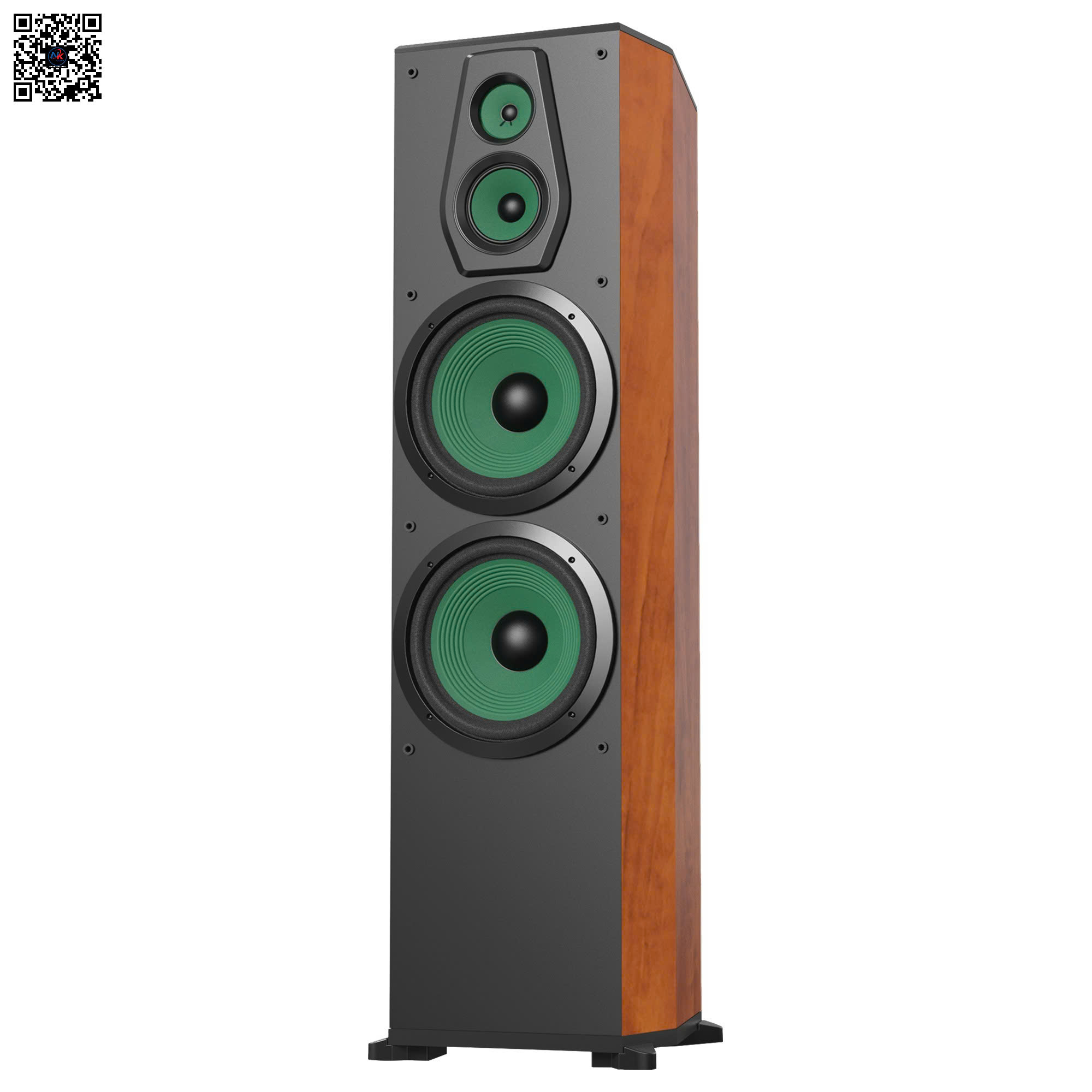 z7697752386617_bbe547857880261d0721141470f3a710