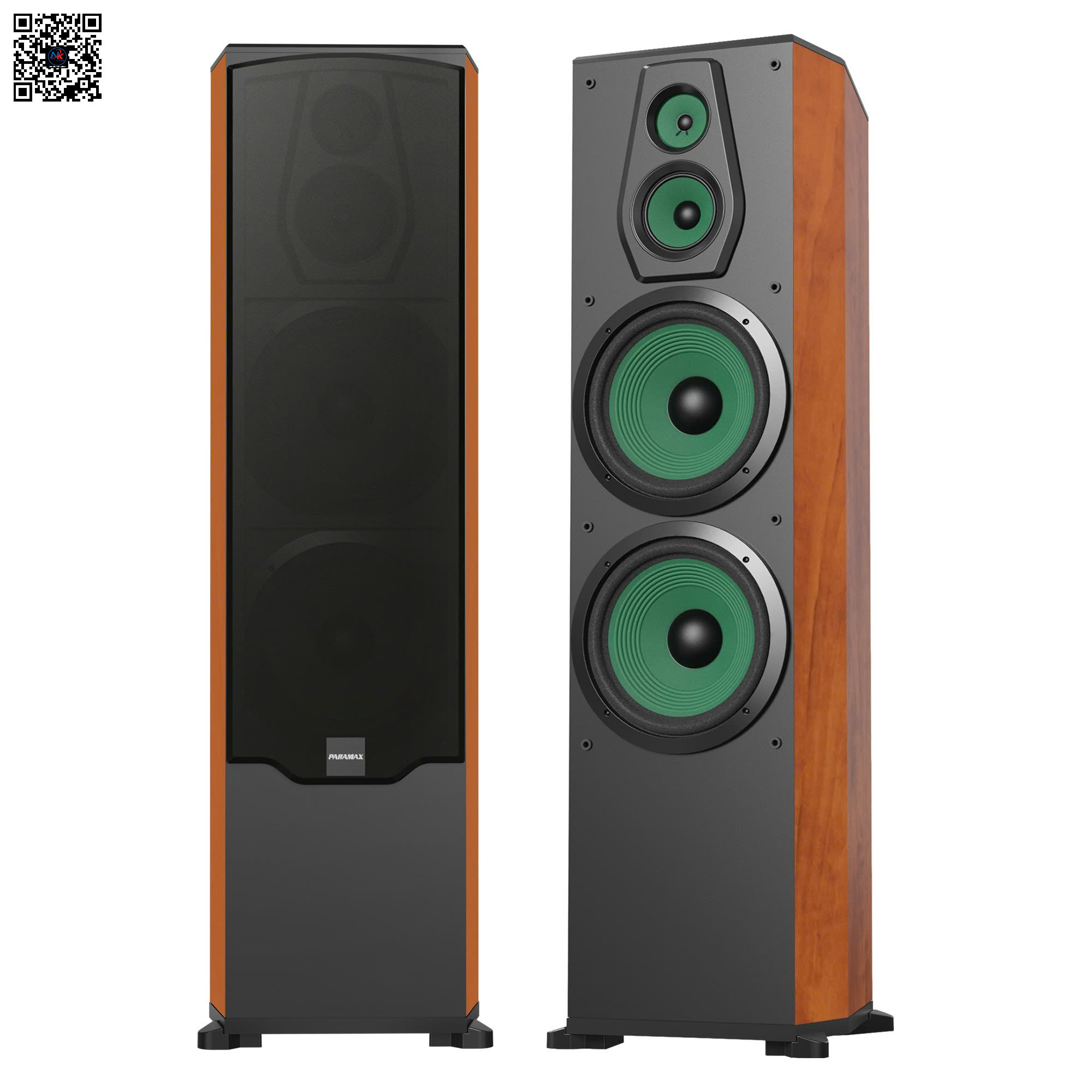 z7697752440518_84c68debb79f0daa772bd68558c5d22d