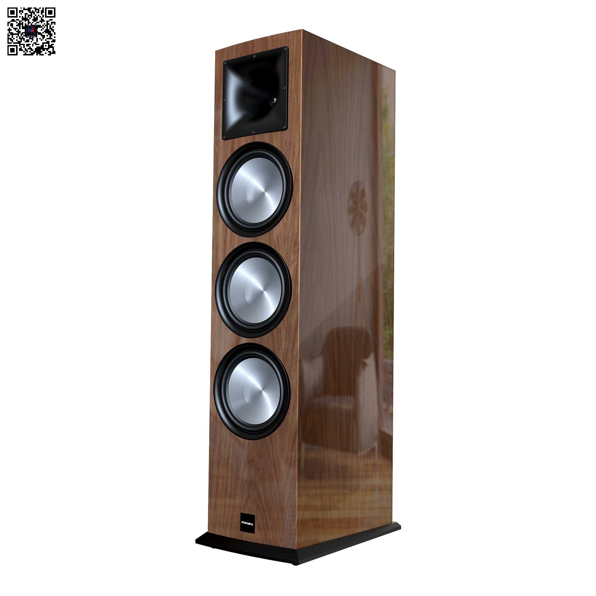 z7697859650085_b84c6eb64d8ddb35963fe56c59b4250f