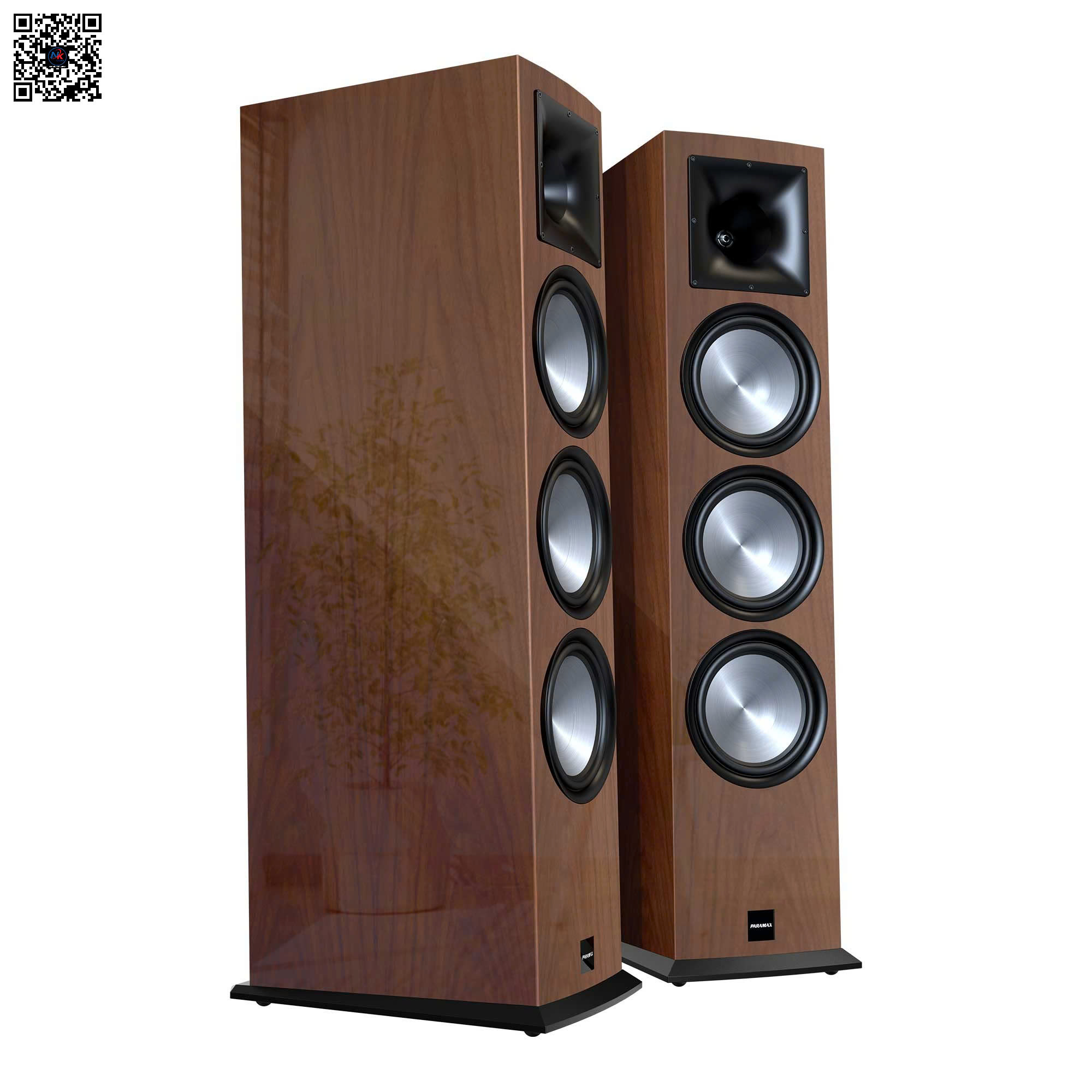 z7697859650151_62b8842c814f9e3a509cc5803464fdf8