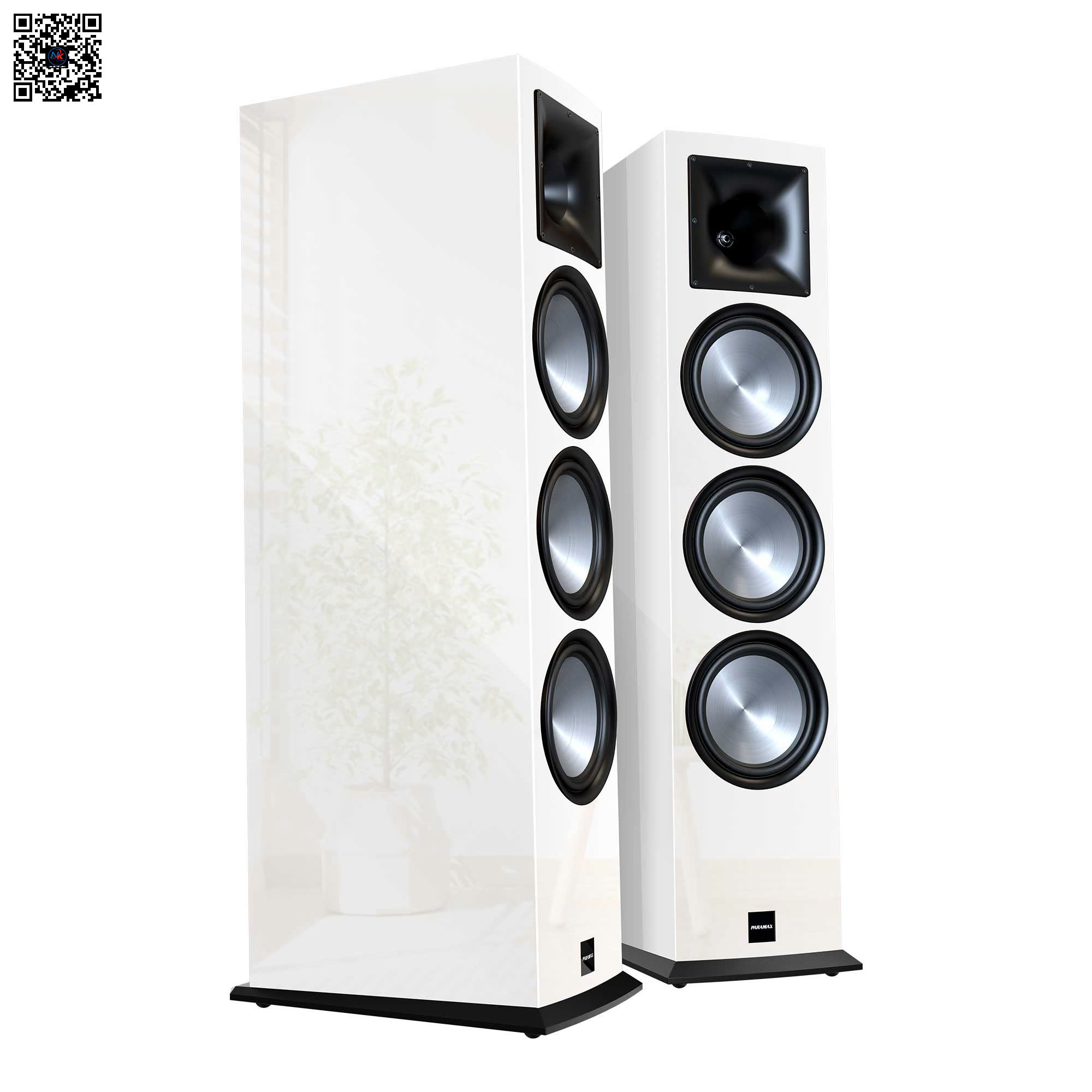 z7697946826270_ed12f9b0ef86e736ea4f0c2d329fe56e