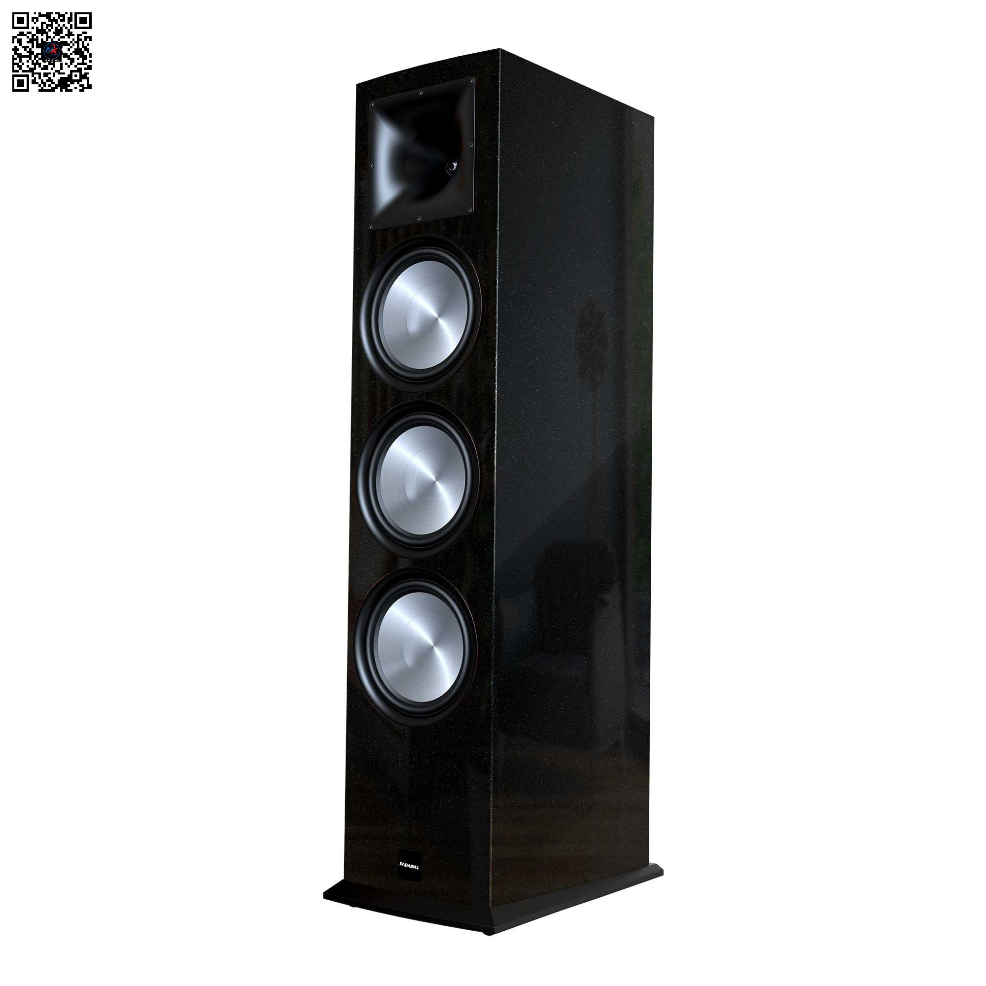 z7697946826271_70149027e9b457432feb6f05cada9b9a