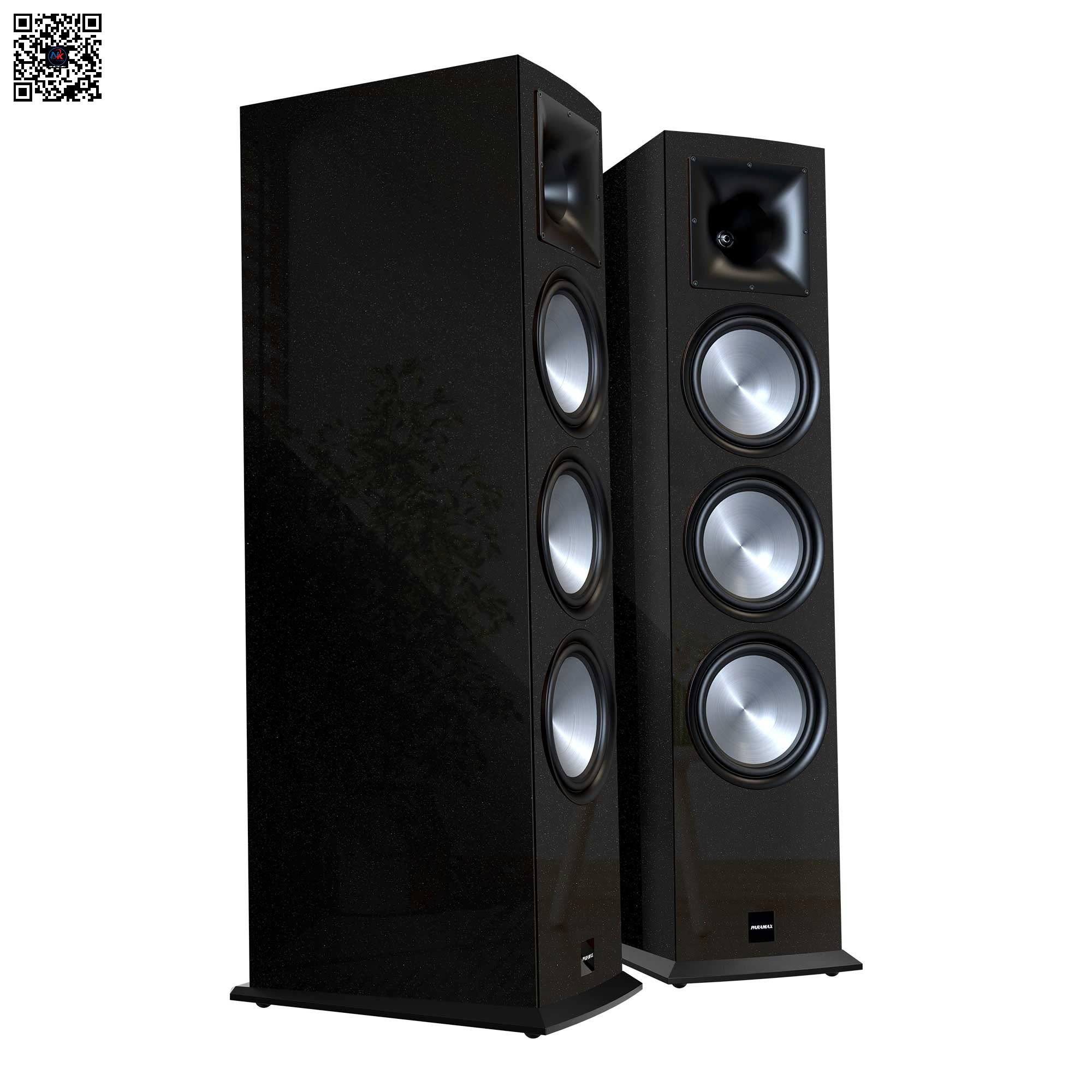 z7697946826276_c460d8ee6ecaa1c2202805eee0c22350