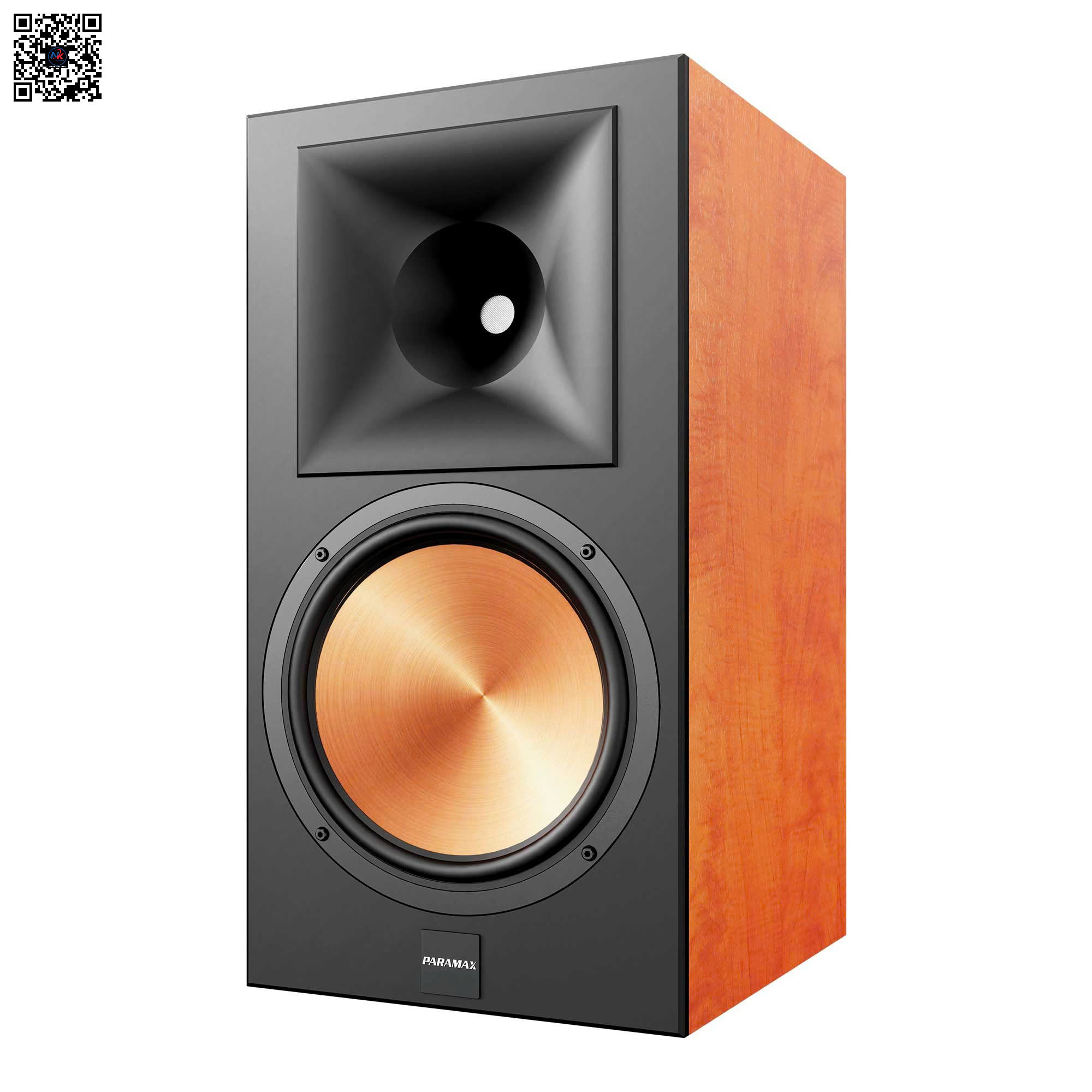 z7698340163798_09f37e7fb07ea56f9f01026a7b7572a2