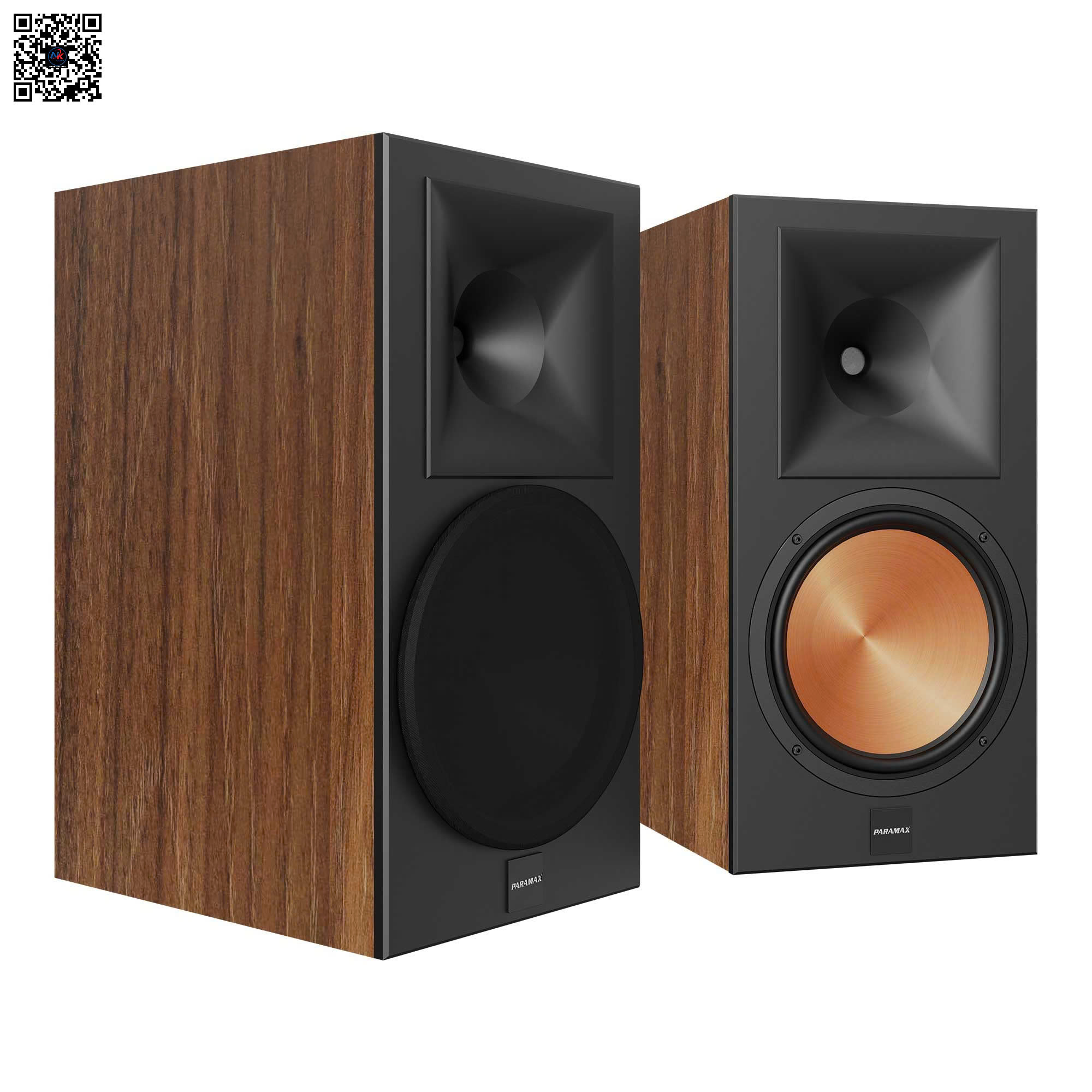 z7698340217700_4e5142e065a0161d0748cfa60c41daef