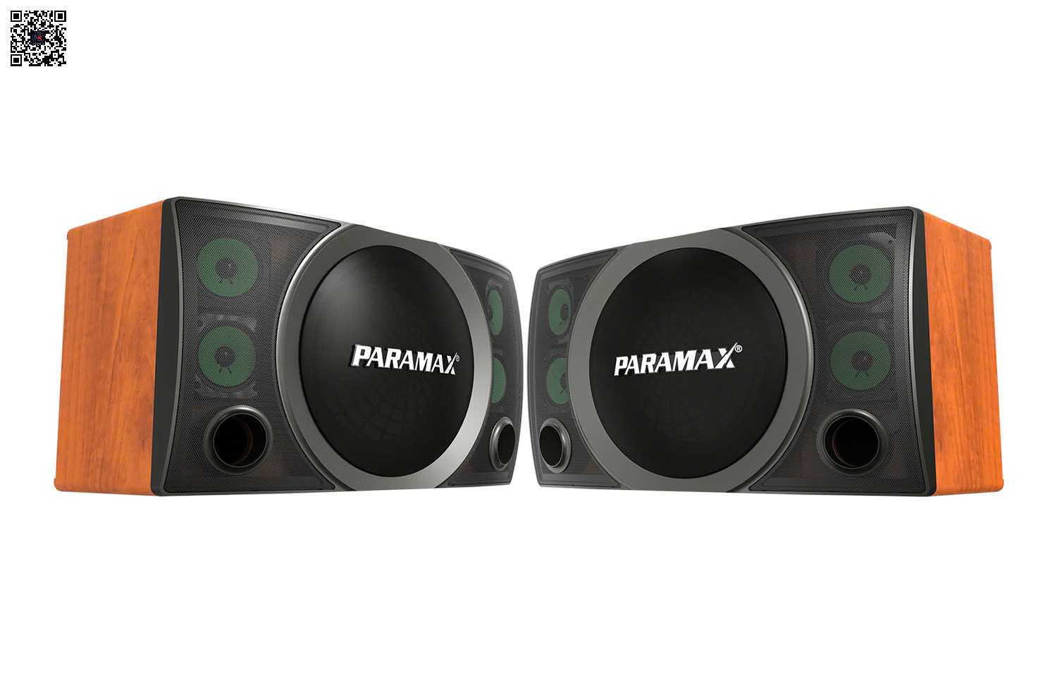 z7701180700479_f9762e5e6420afcf9e6efaef42682d33