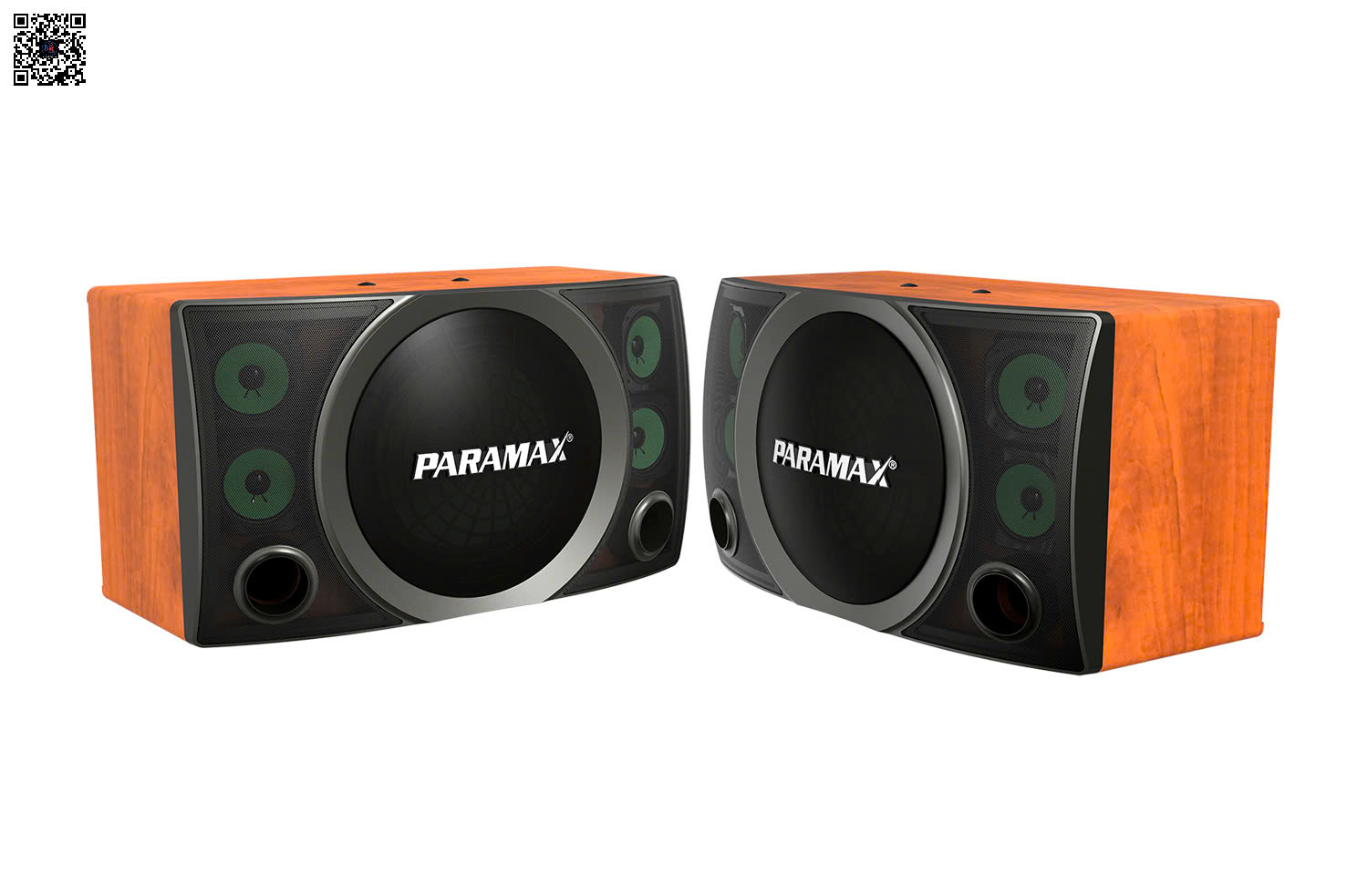 z7701283383138_4237cd58f5035b07ec575cc11c54c3e8