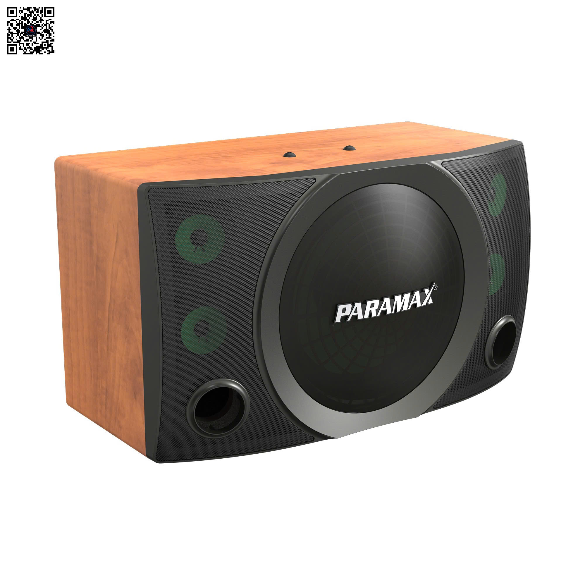 z7701283383193_c925f705b3c1b56f904e171a9c890e0d