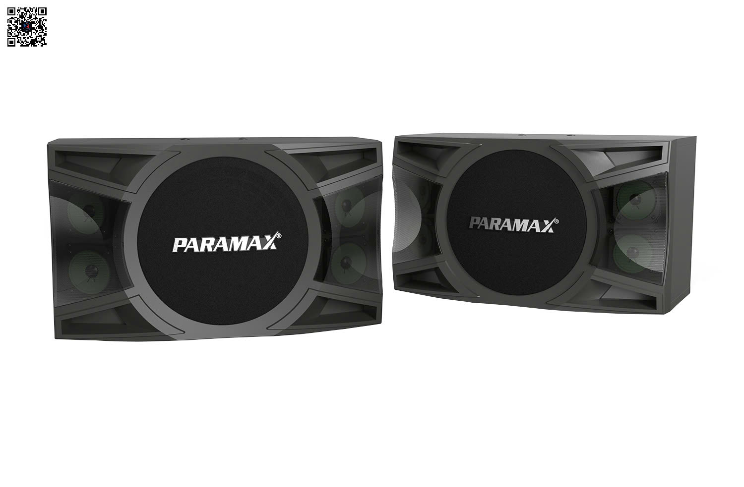 z7701305320672_ab9d3e7b21b24505887d98163e4f9a92