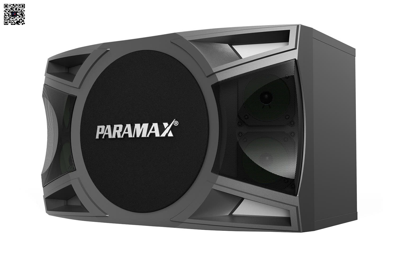 z7701305372218_96a61362d3df15faddd25f4c1c338e6a