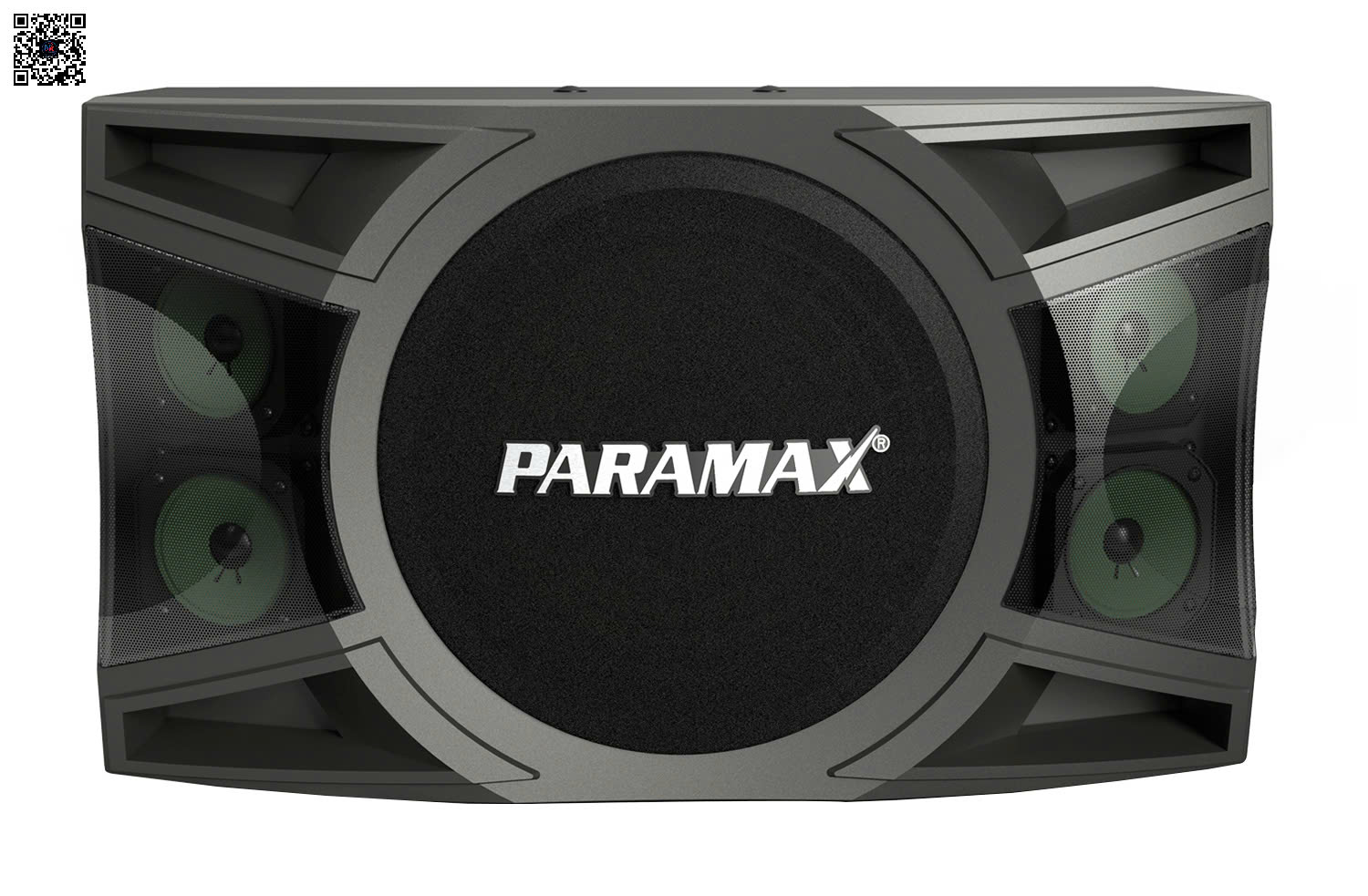 z7701305372269_0a3986316b394d354a8e9a4b5d67e46b