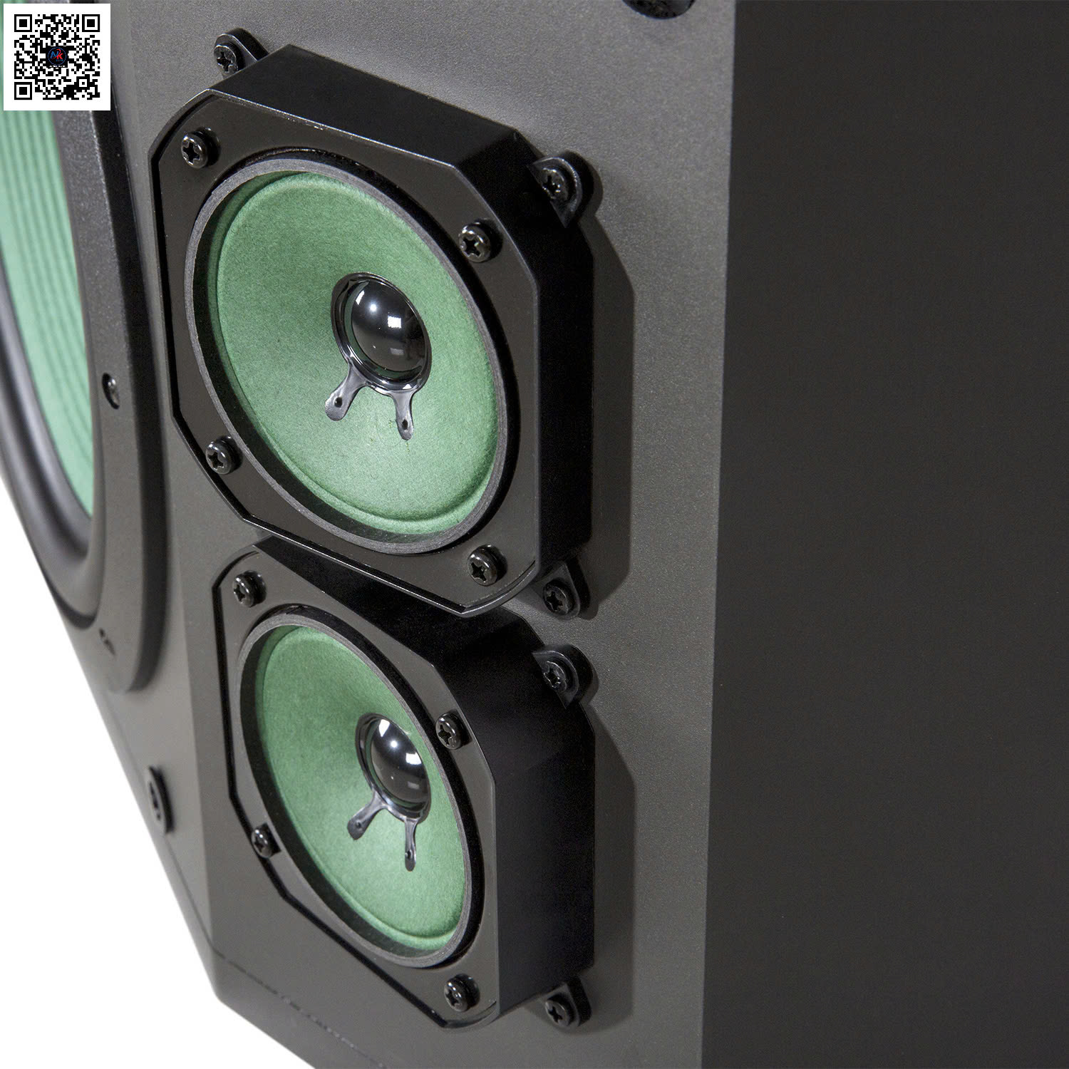 z7701305426912_237ee3e17d7c18e5f71b98a114f9c6be