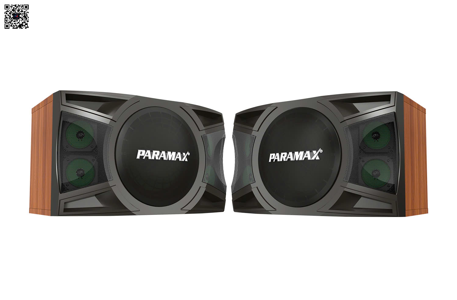 z7701475514919_a35e1e87502bcf5d86f12cc4697d64fd