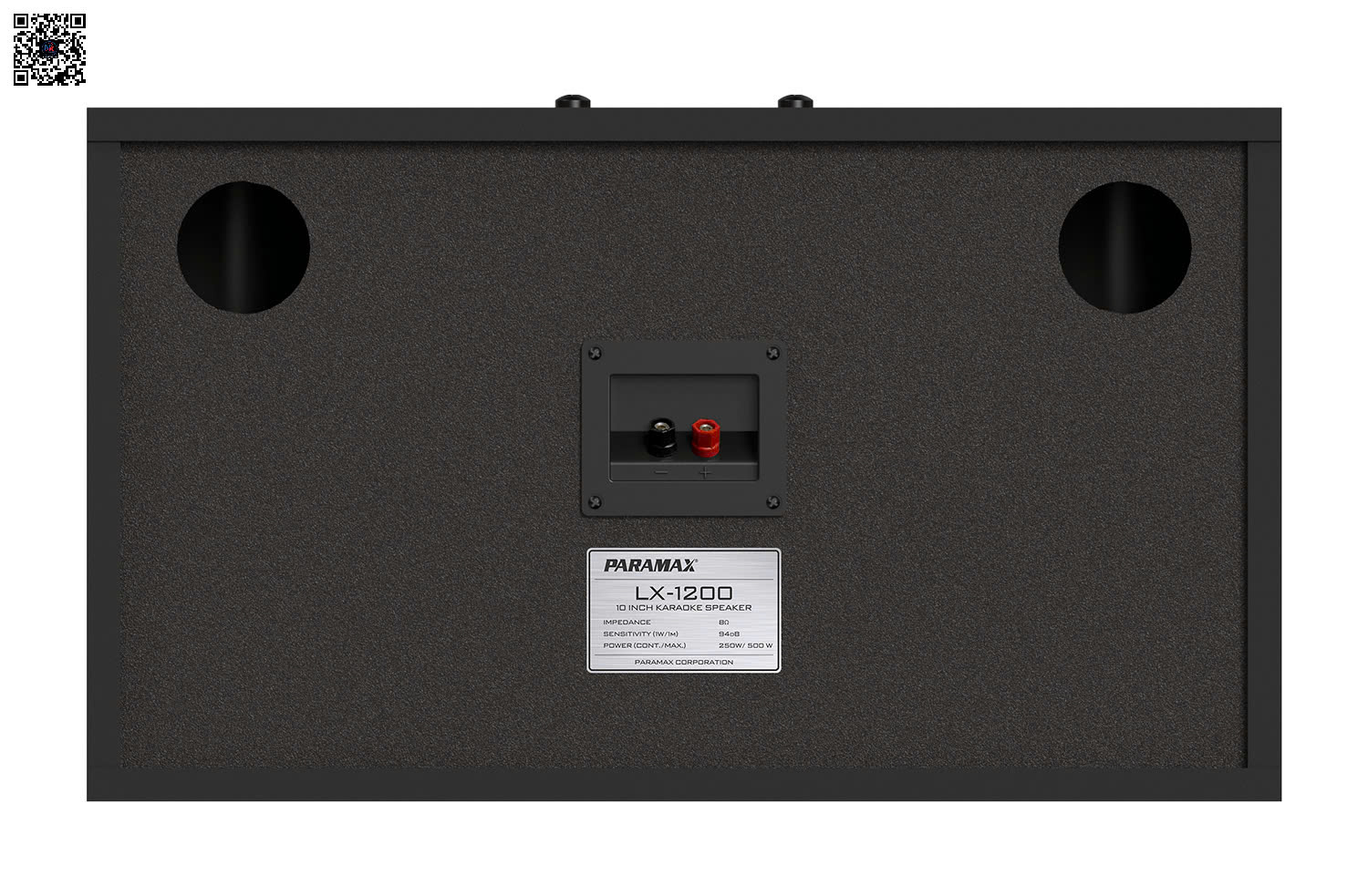 z7701475514967_12ca0a787df865469958e95ce944838f