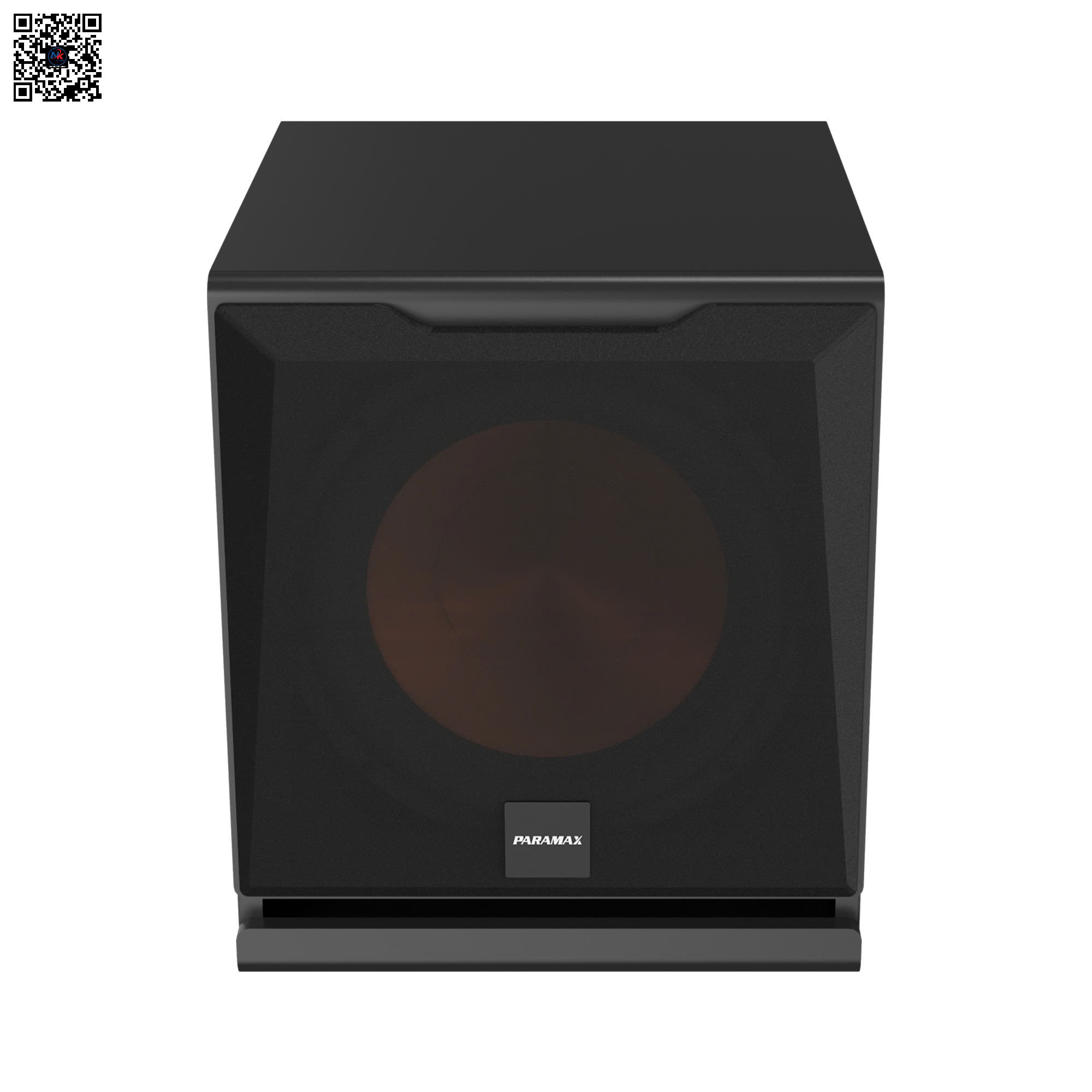 z7701639292250_35d2161f84af2e084e696238fb4a78be