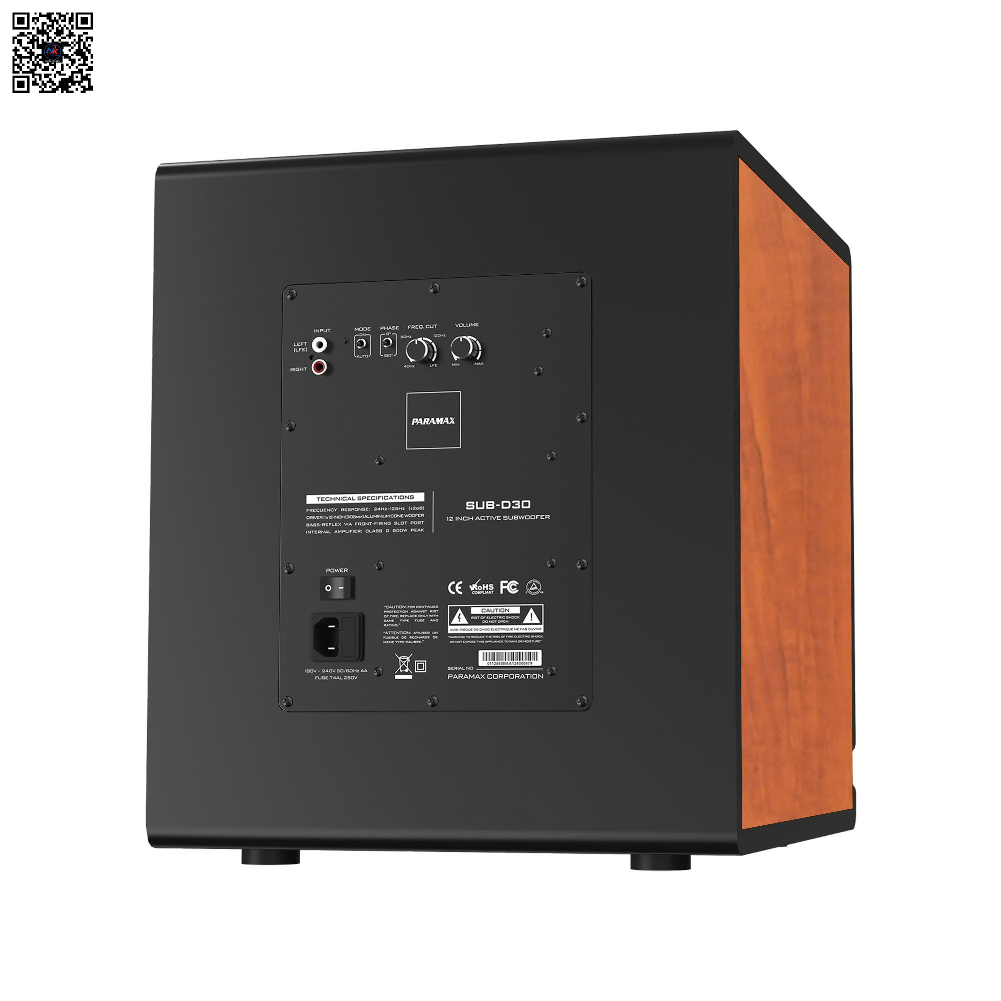 z7701639292282_98e7fdecd07767be0416a29ae740d33c