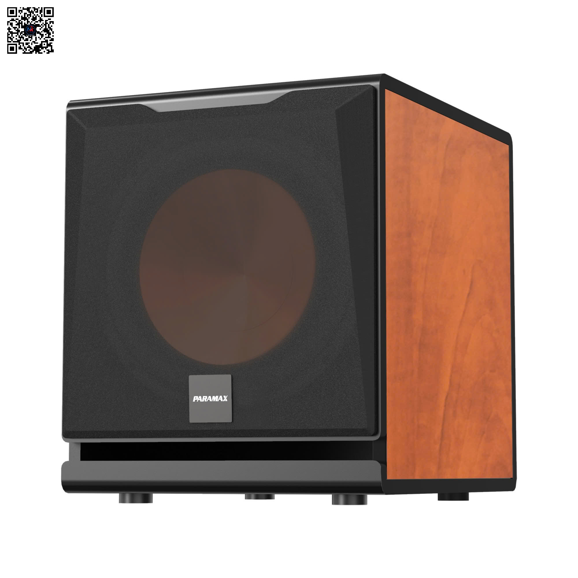 z7701639292362_59909c5f9a92b97620c3c7e8c0682731