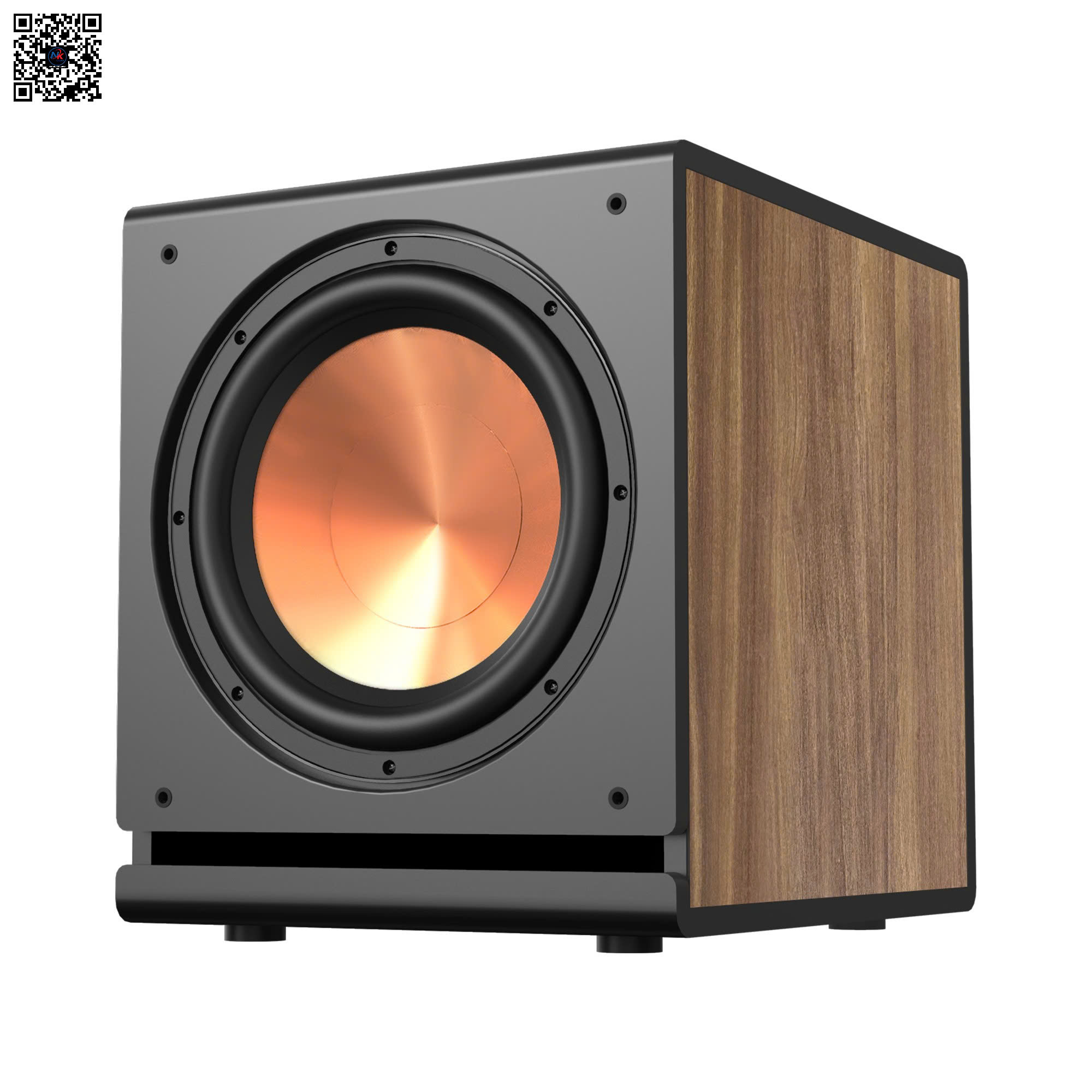 z7701639292443_976520163a924d24412899e6b314fcdb