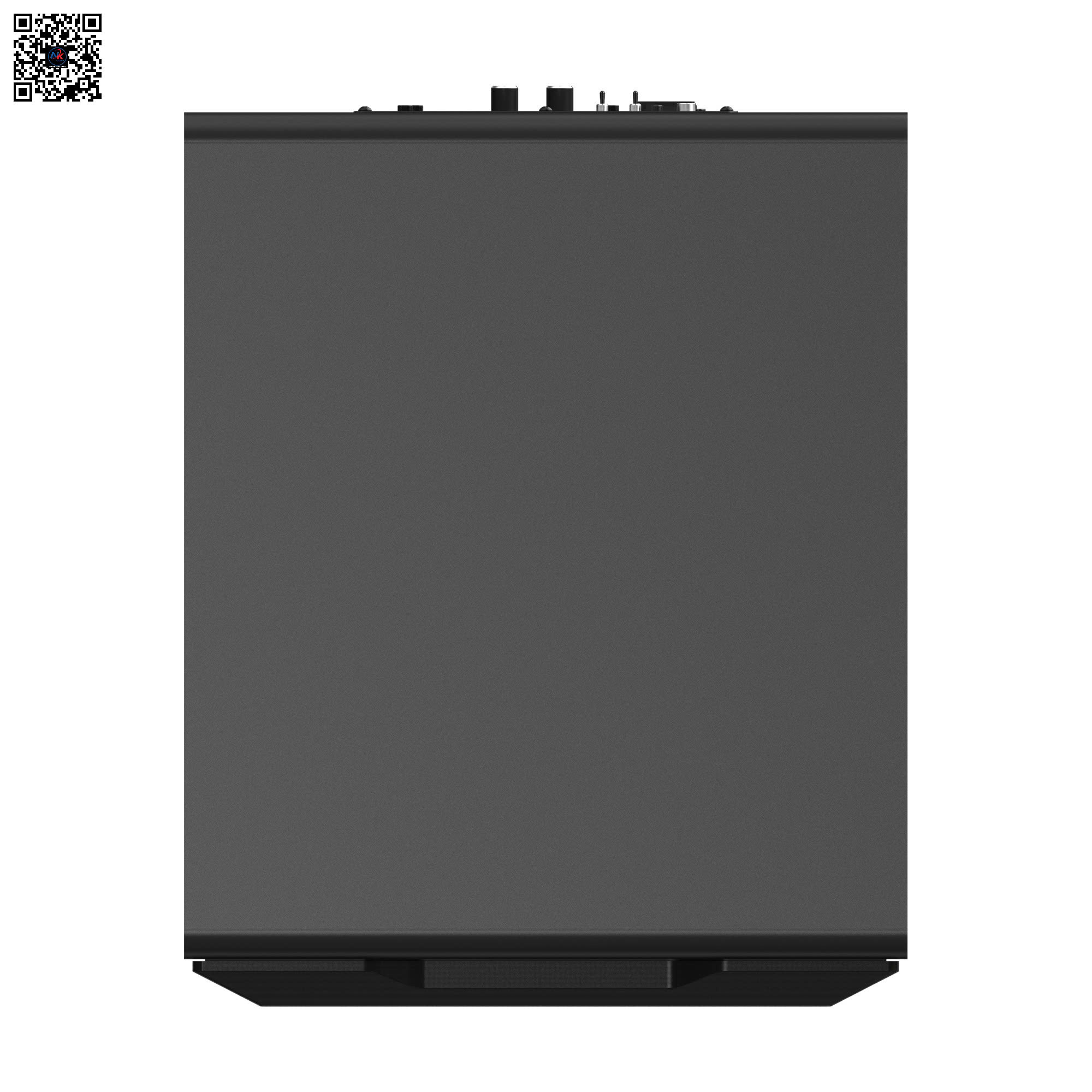 z7701639292447_61c45128b2f124b29b8dfbe3491b34ce