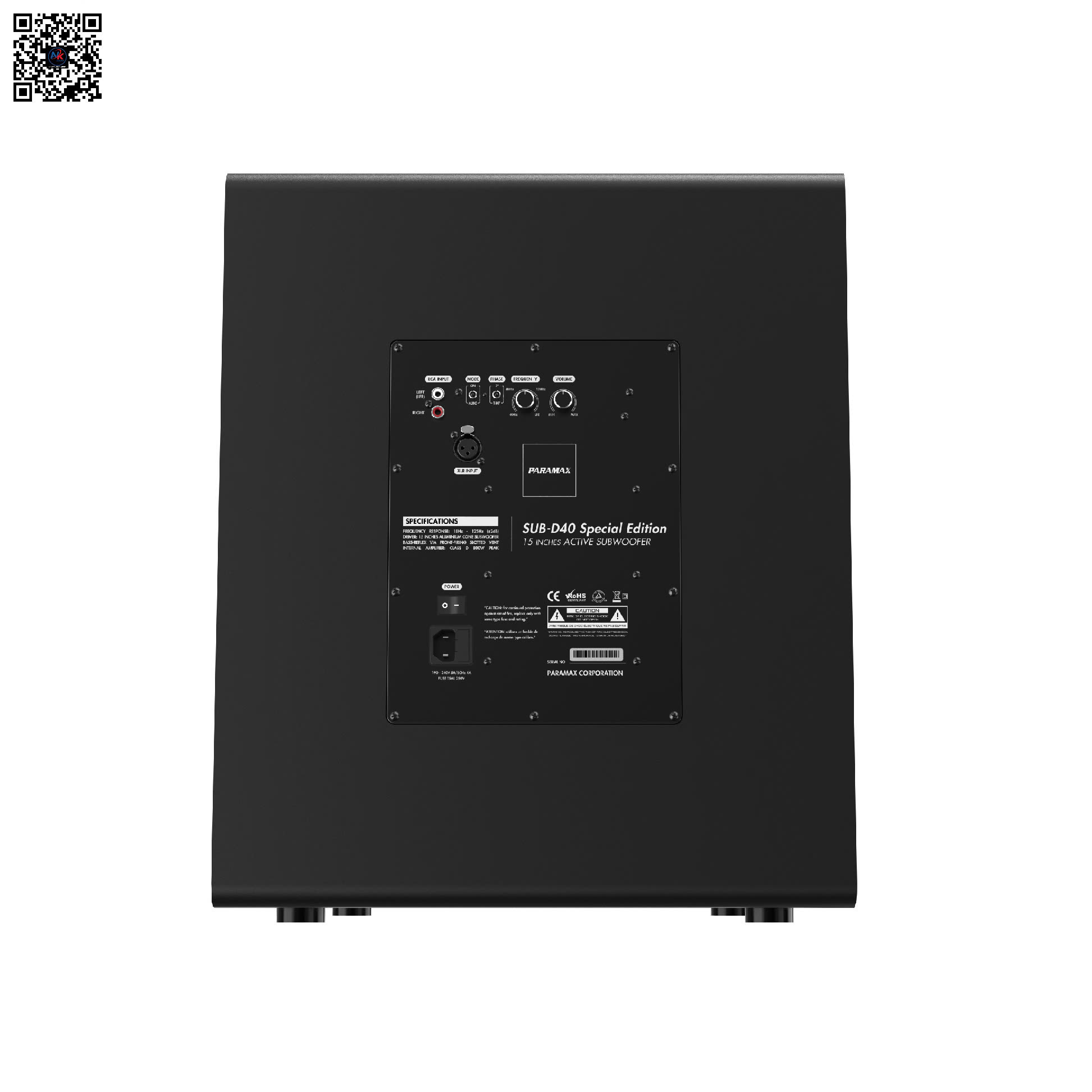 z7701920459203_2a0e0b6ff254aa3b87a8798b22048f6c