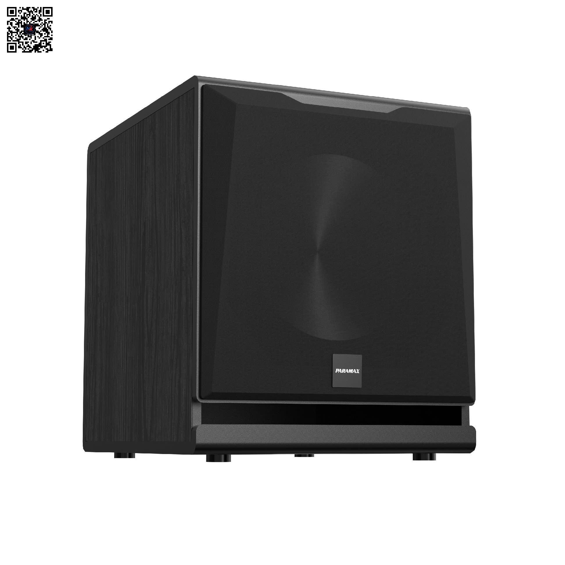 z7701920459272_1c9718340e43d34dd0d979bbe090f0bc