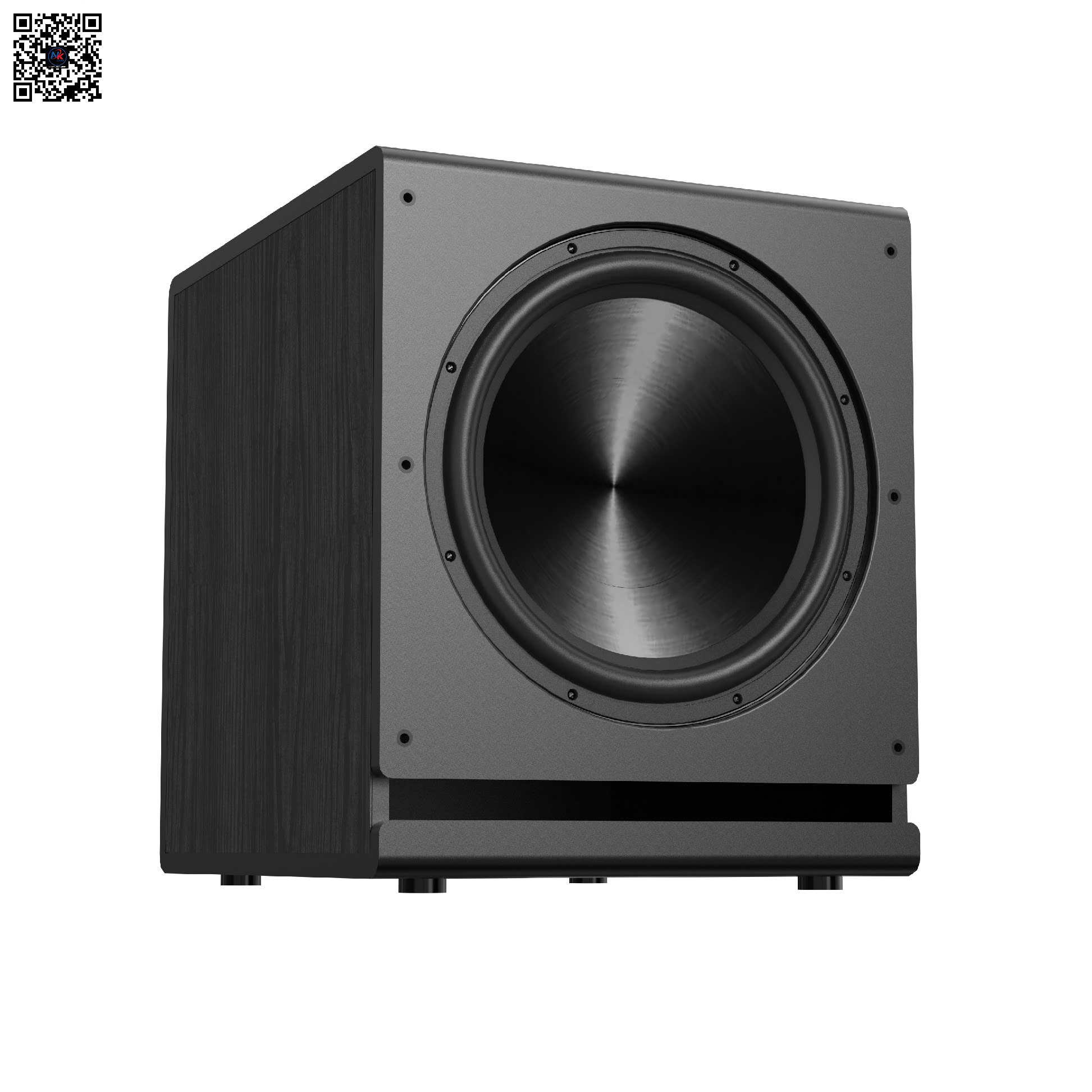 z7701920459275_1c4fcfb094f533123623c9601514d9b8