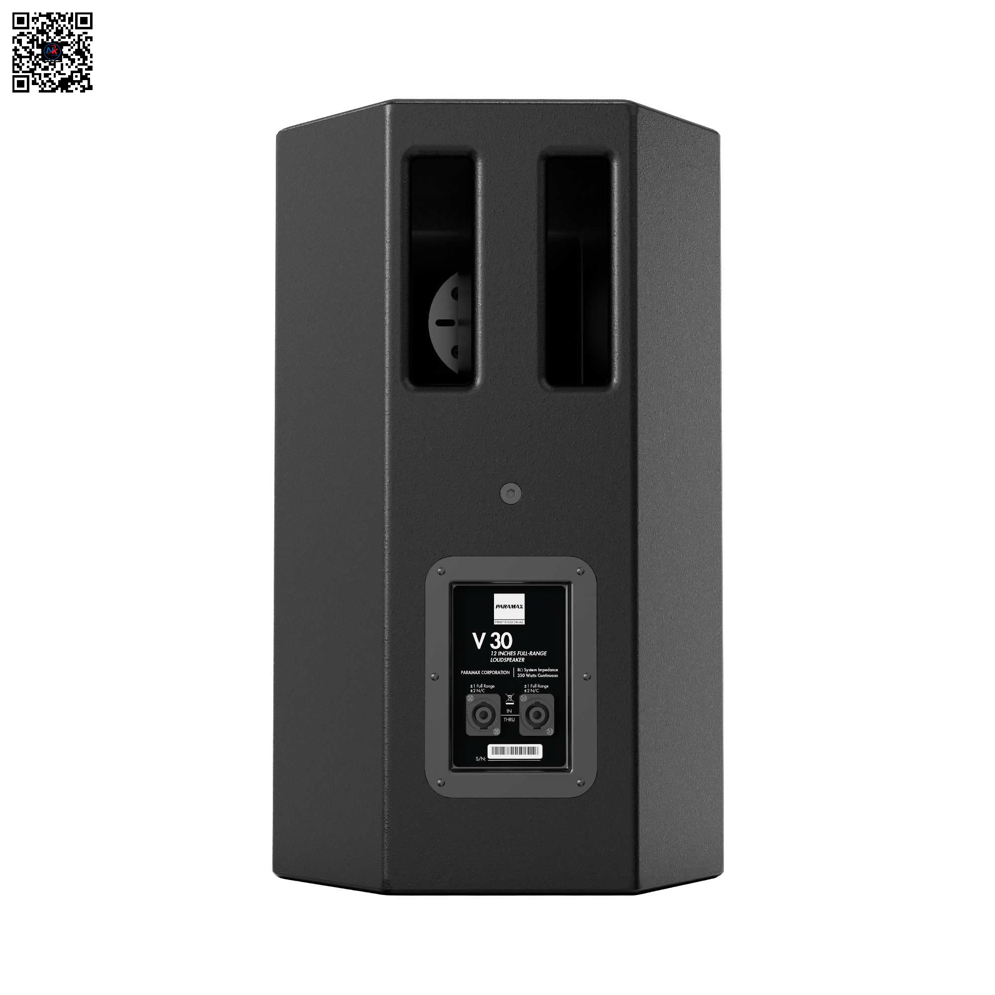 z7705013829224_246e3047f166e7fe18529e51a0f02b1f