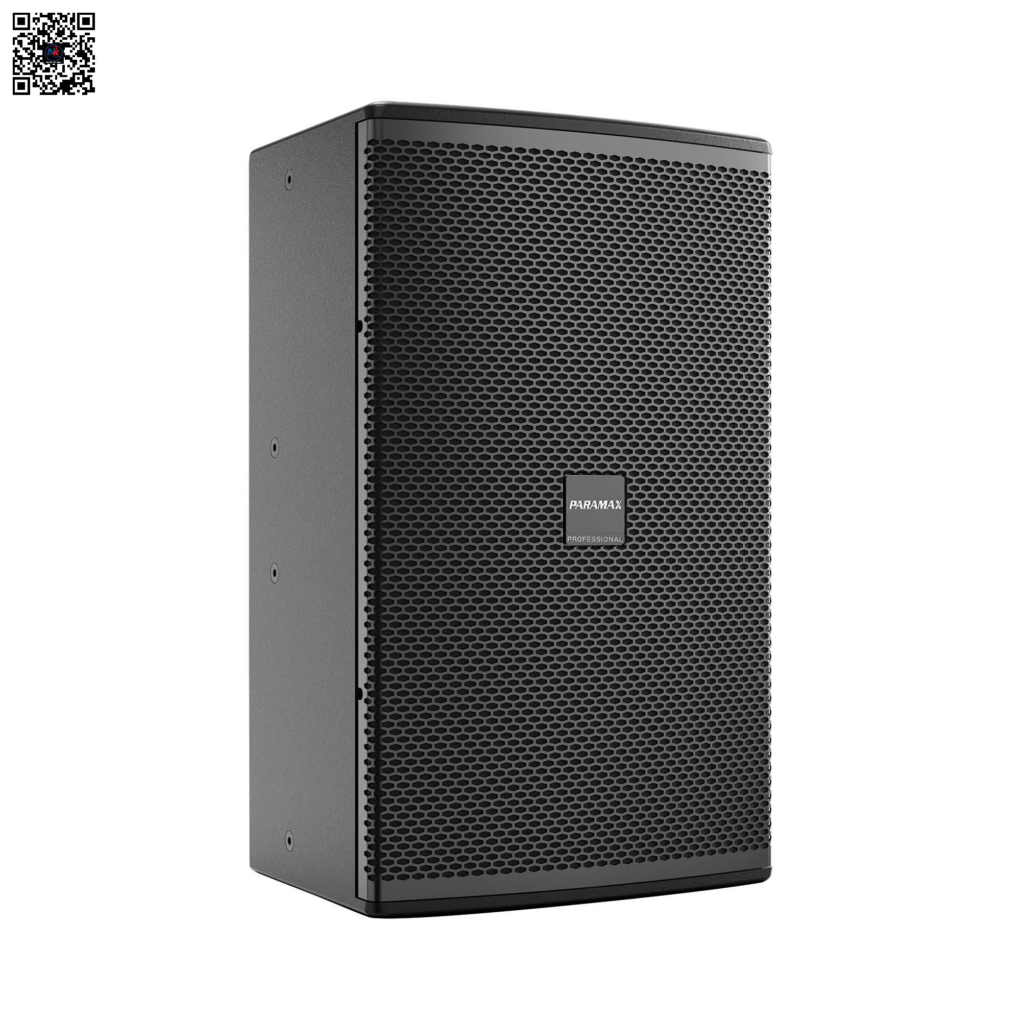 z7705013829264_4e44edd54d660e3d3259e1ccddf15544