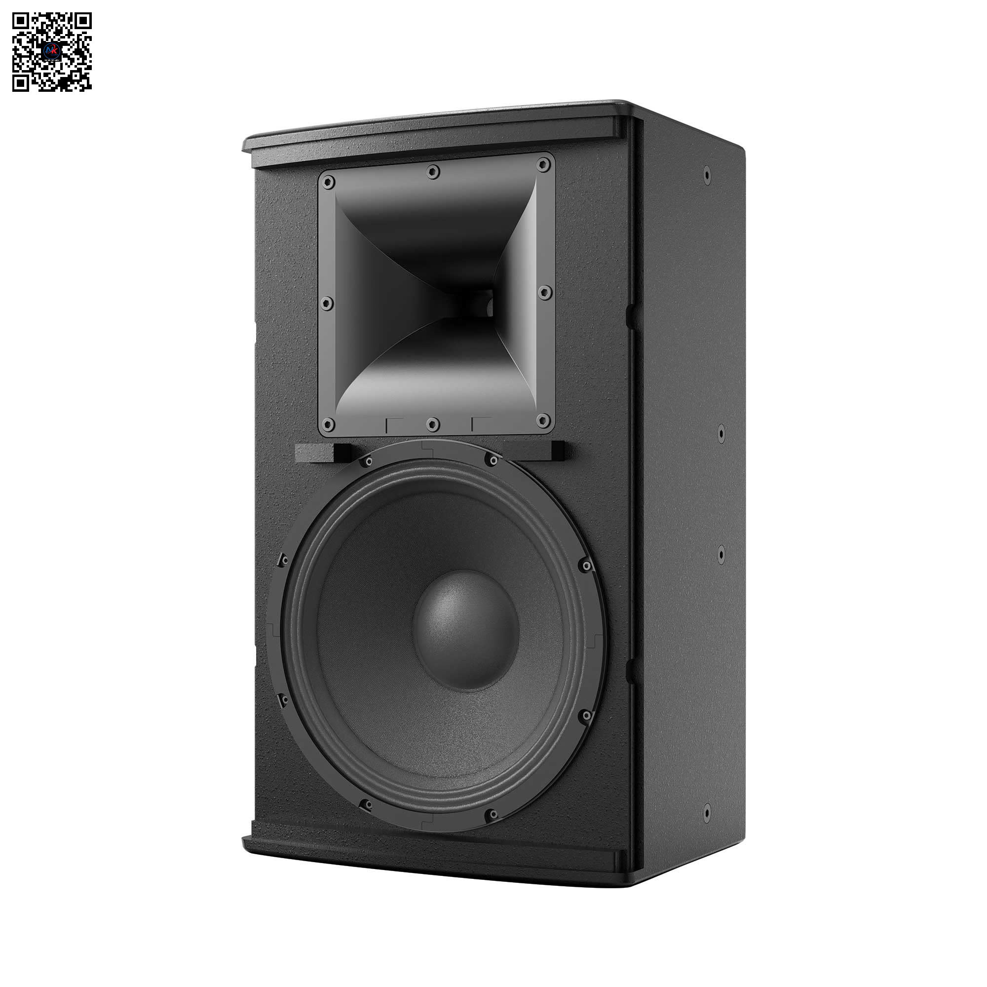 z7705013829265_d507556f98c4dad99c5431658803f17f