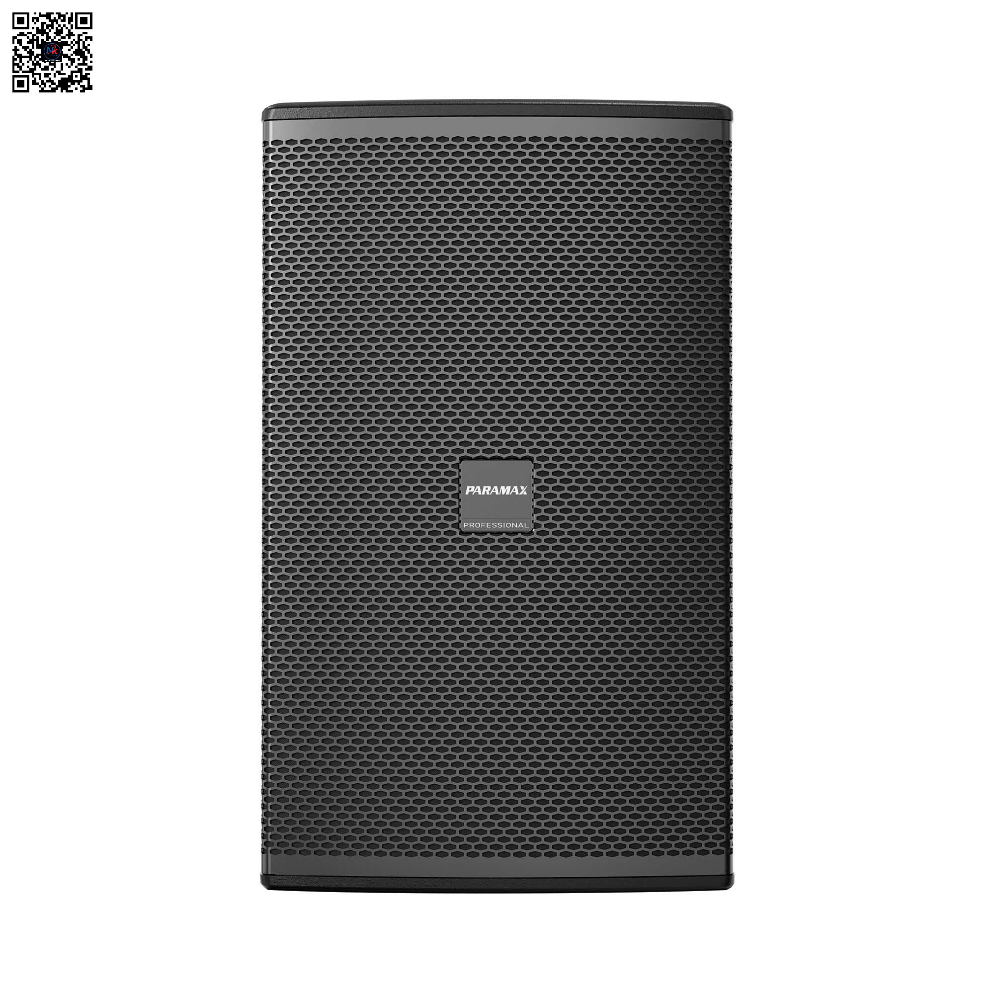 z7705013884098_8dc7a7dbe087c445b01e5a666b2d02ca